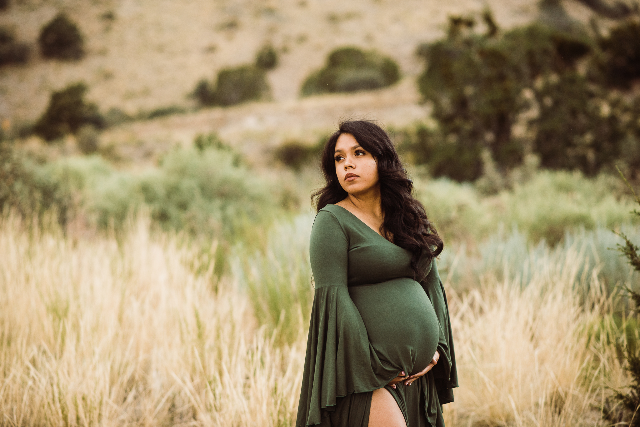 Albuquerque Maternity Photographer-20.jpg
