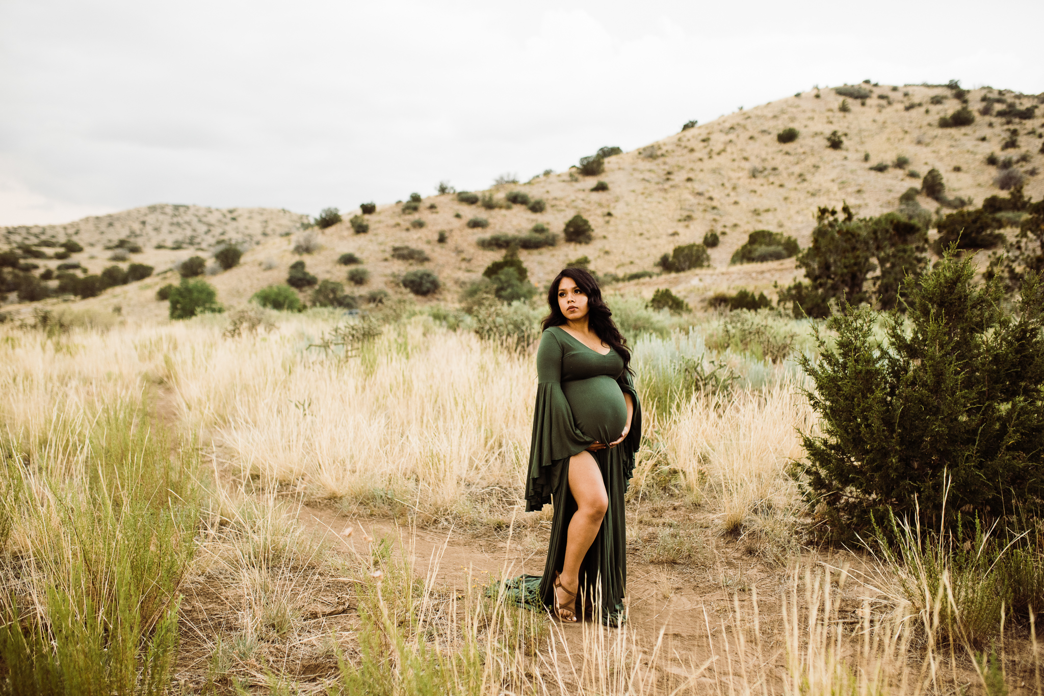 Albuquerque Maternity Photographer-21.jpg