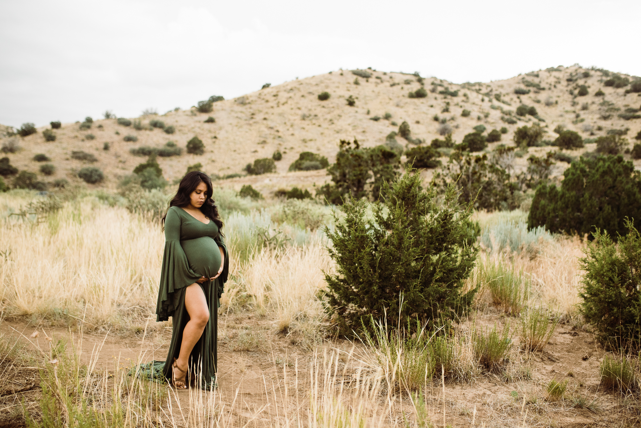 Albuquerque Maternity Photographer-22.jpg