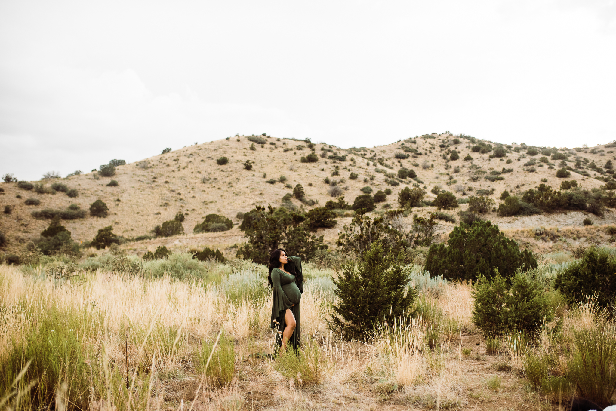 Albuquerque Maternity Photographer-24.jpg