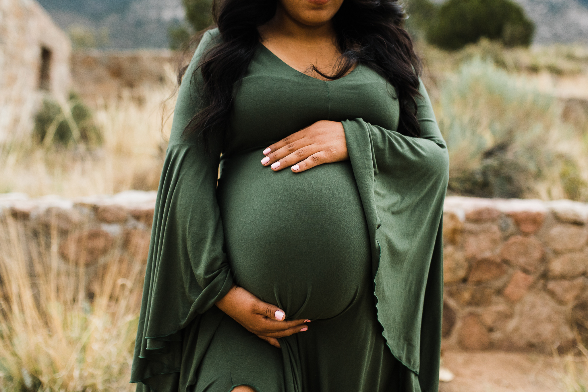 Albuquerque Maternity Photographer-28.jpg