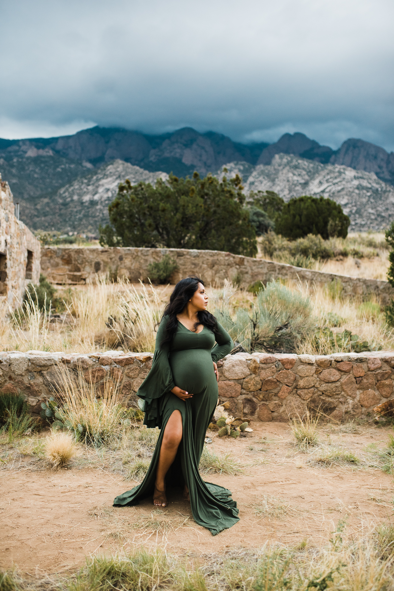 Albuquerque Maternity Photographer-27.jpg