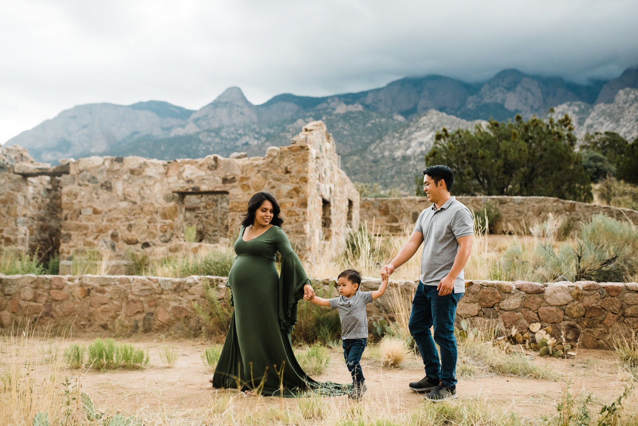 Albuquerque Maternity Photographer-29.jpg