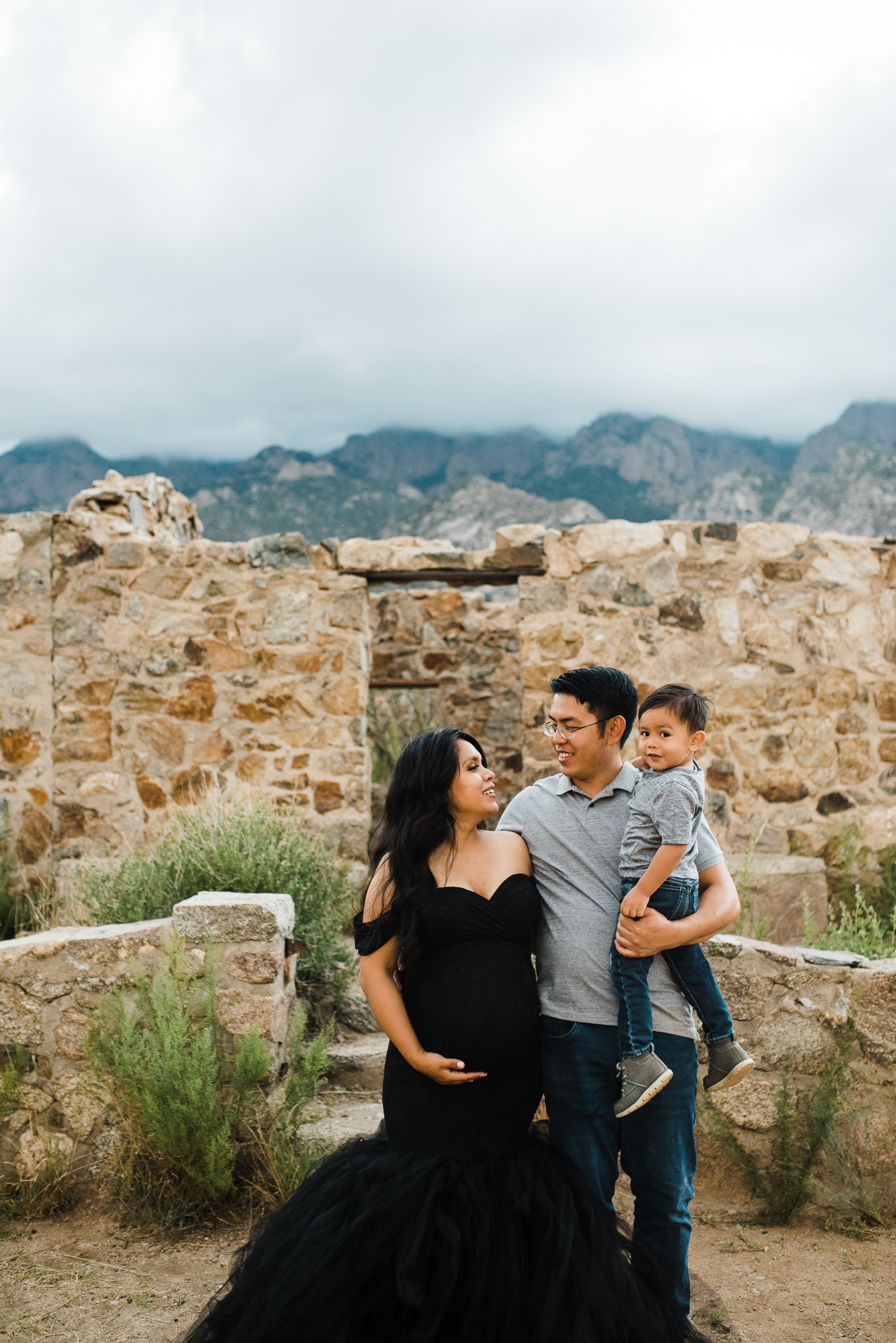 Albuquerque Maternity Photographer-34.jpg