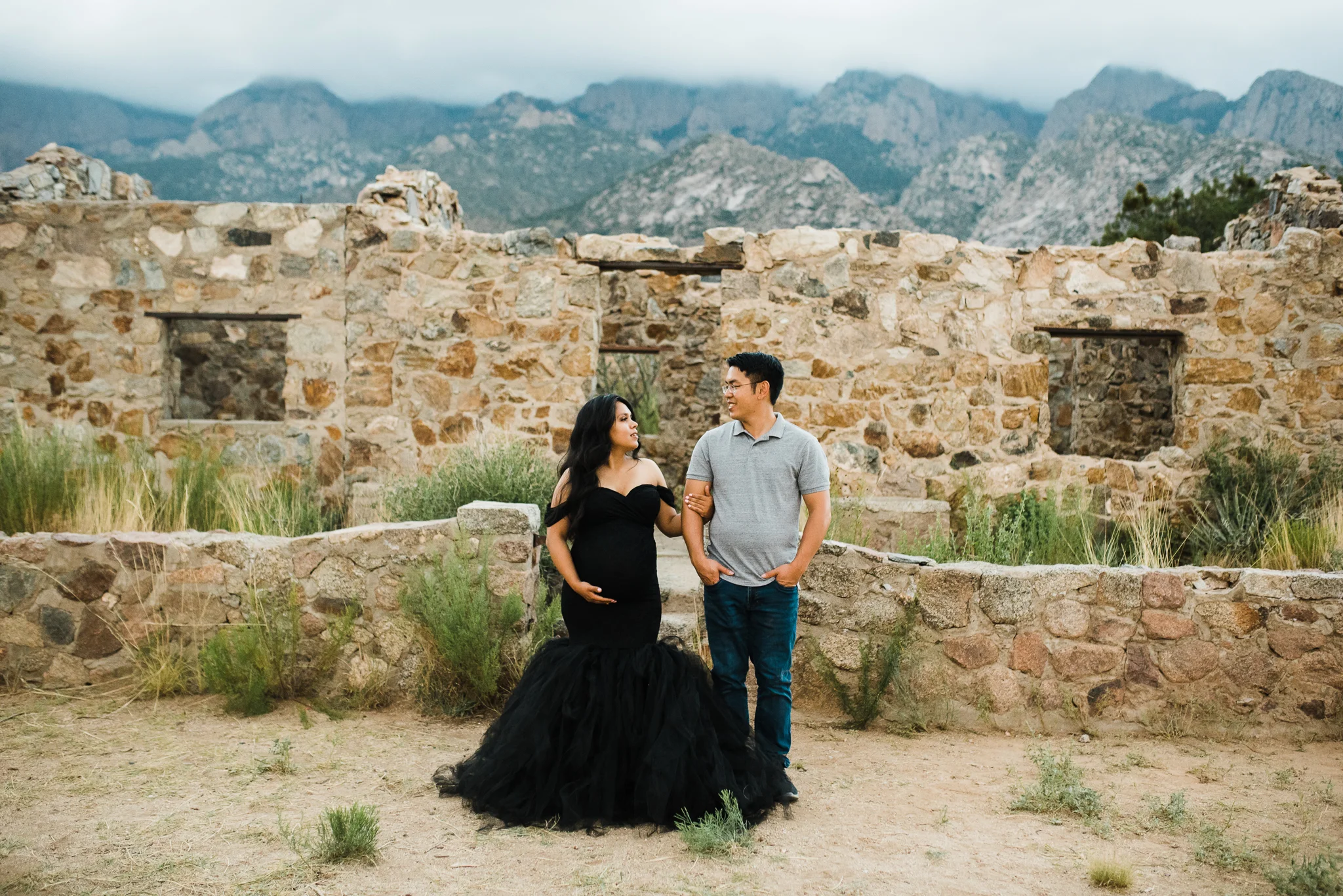Albuquerque Maternity Photographer-37.jpg