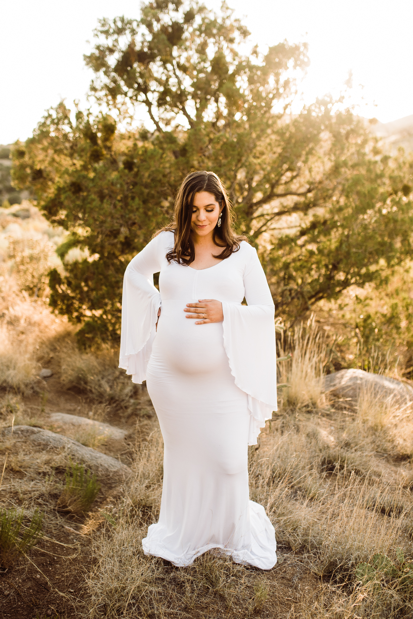 Albuquerque Maternity Photographer-4.jpg