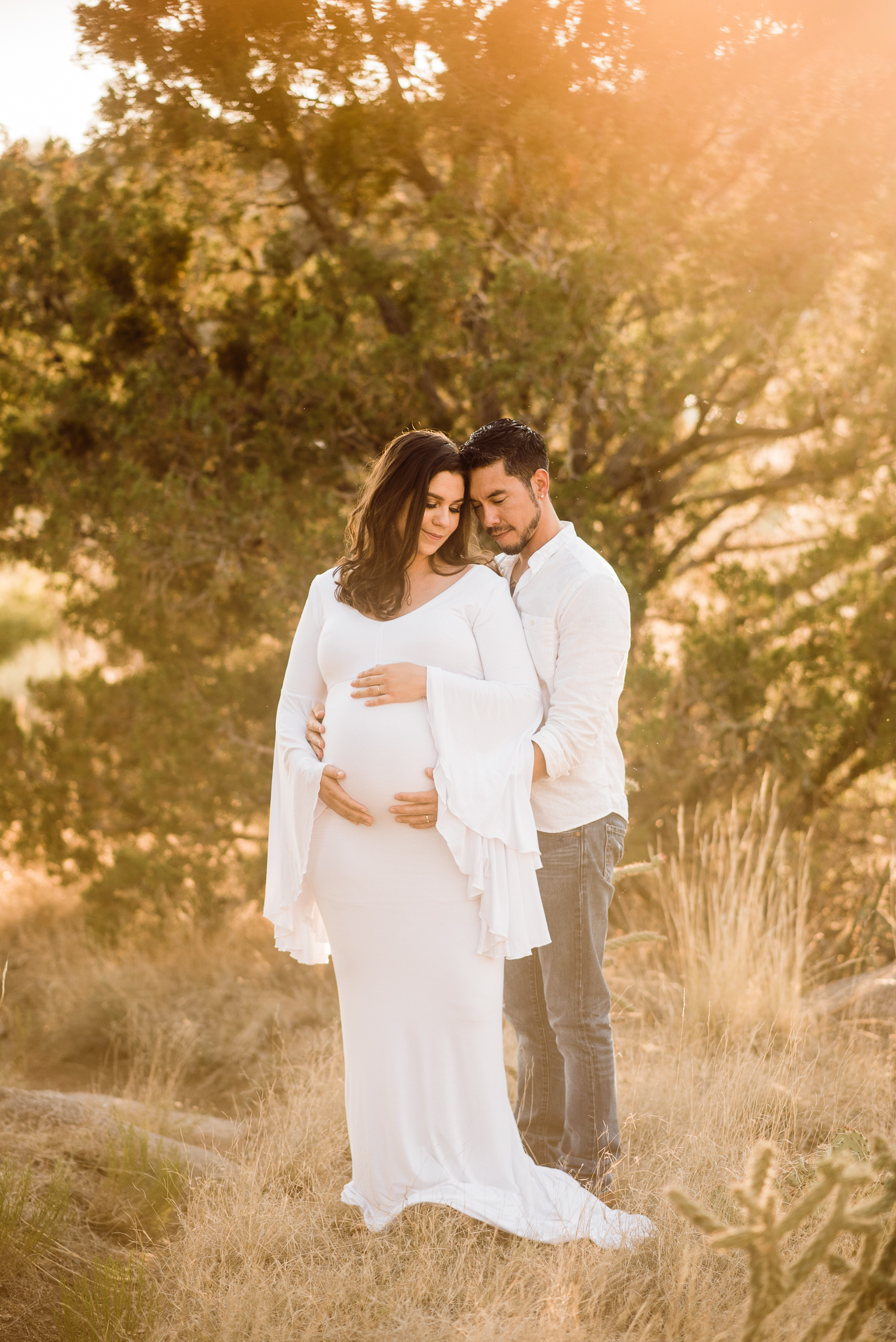 Albuquerque Maternity Photographer-7.jpg