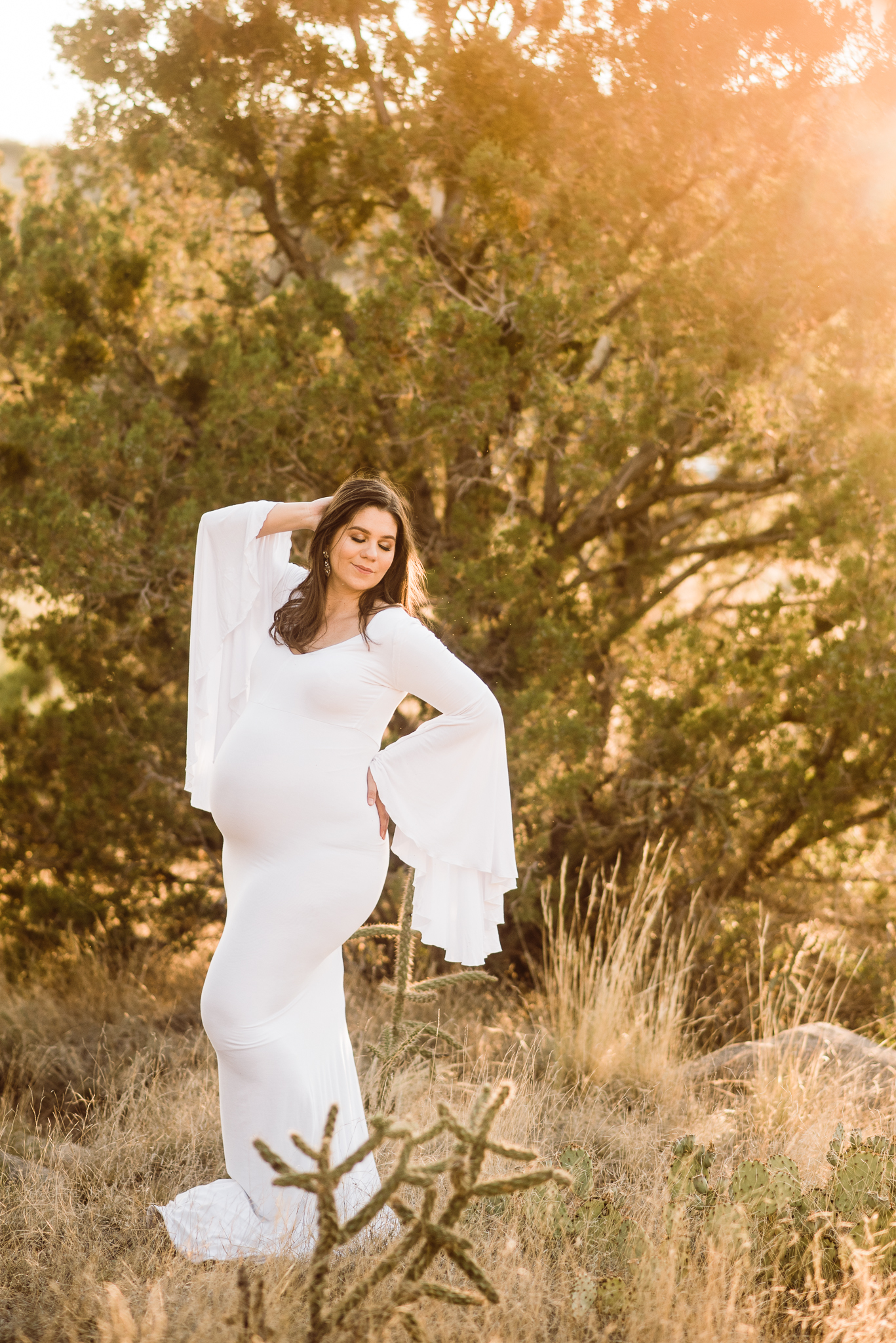 Albuquerque Maternity Photographer-10.jpg