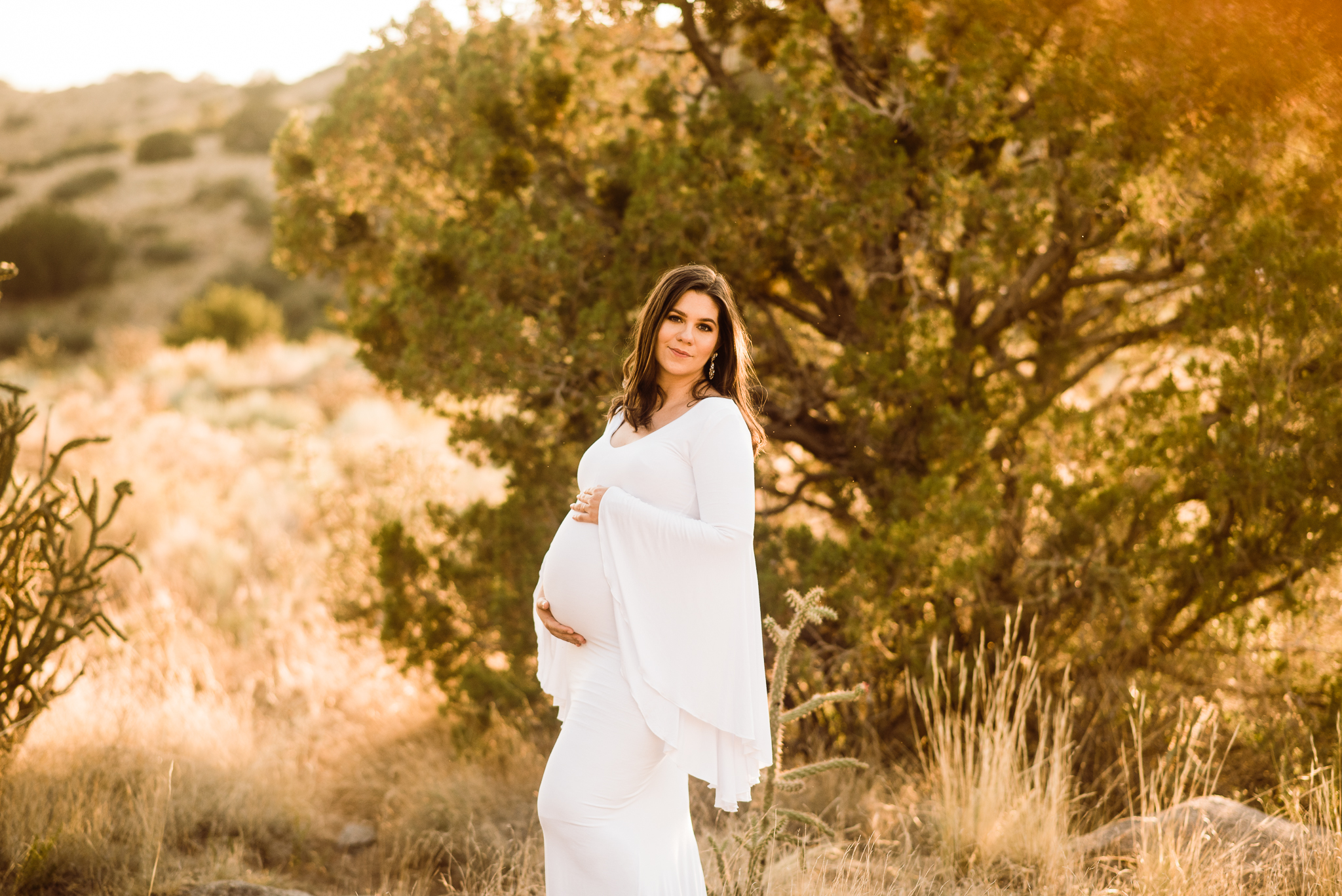 Albuquerque Maternity Photographer-11.jpg