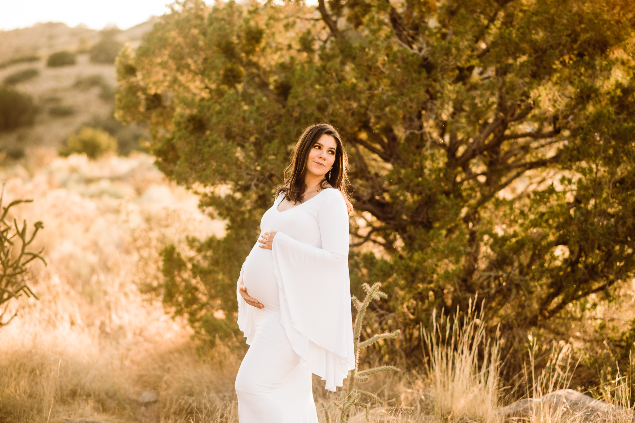 Albuquerque Maternity Photographer-12.jpg