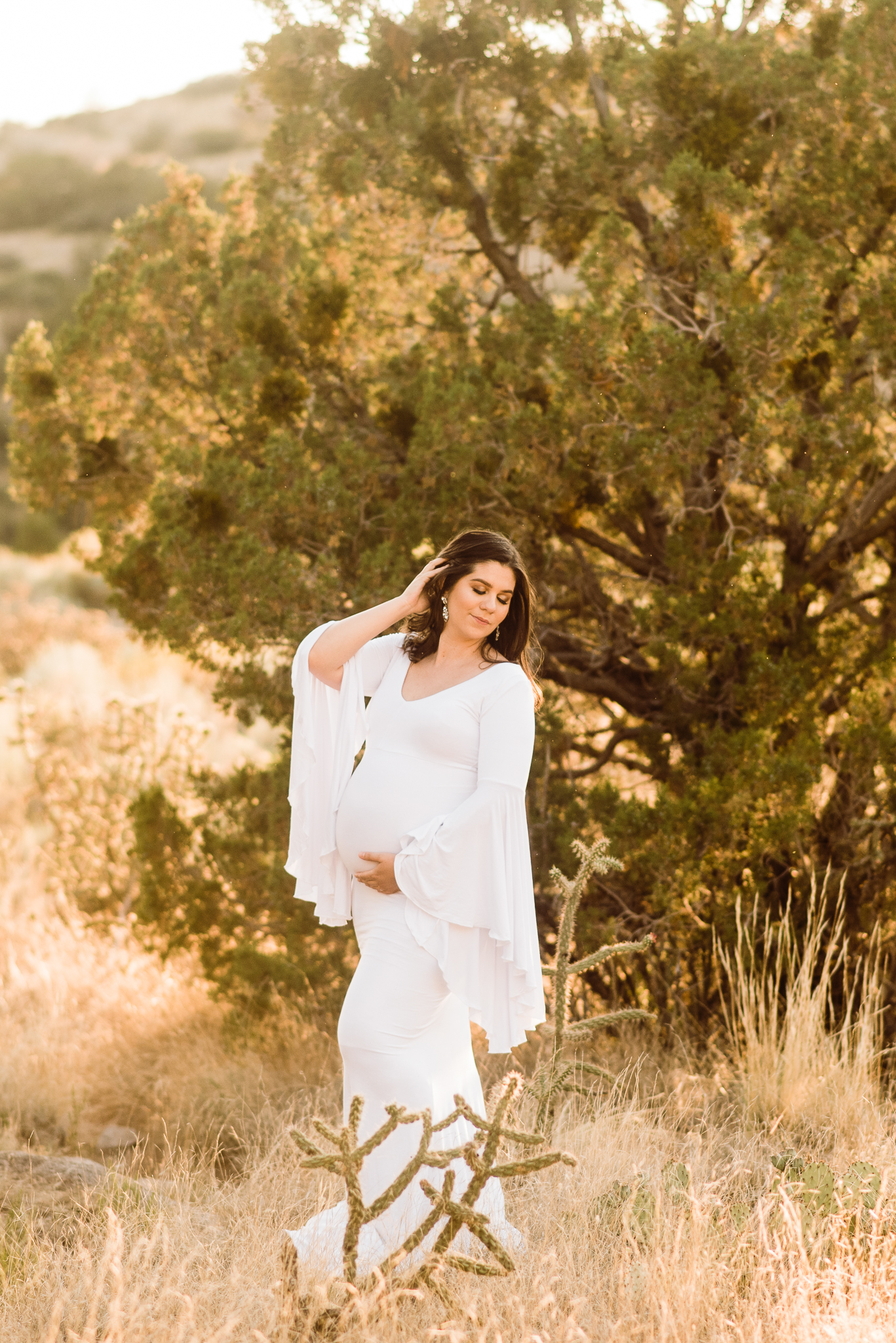 Albuquerque Maternity Photographer-13.jpg