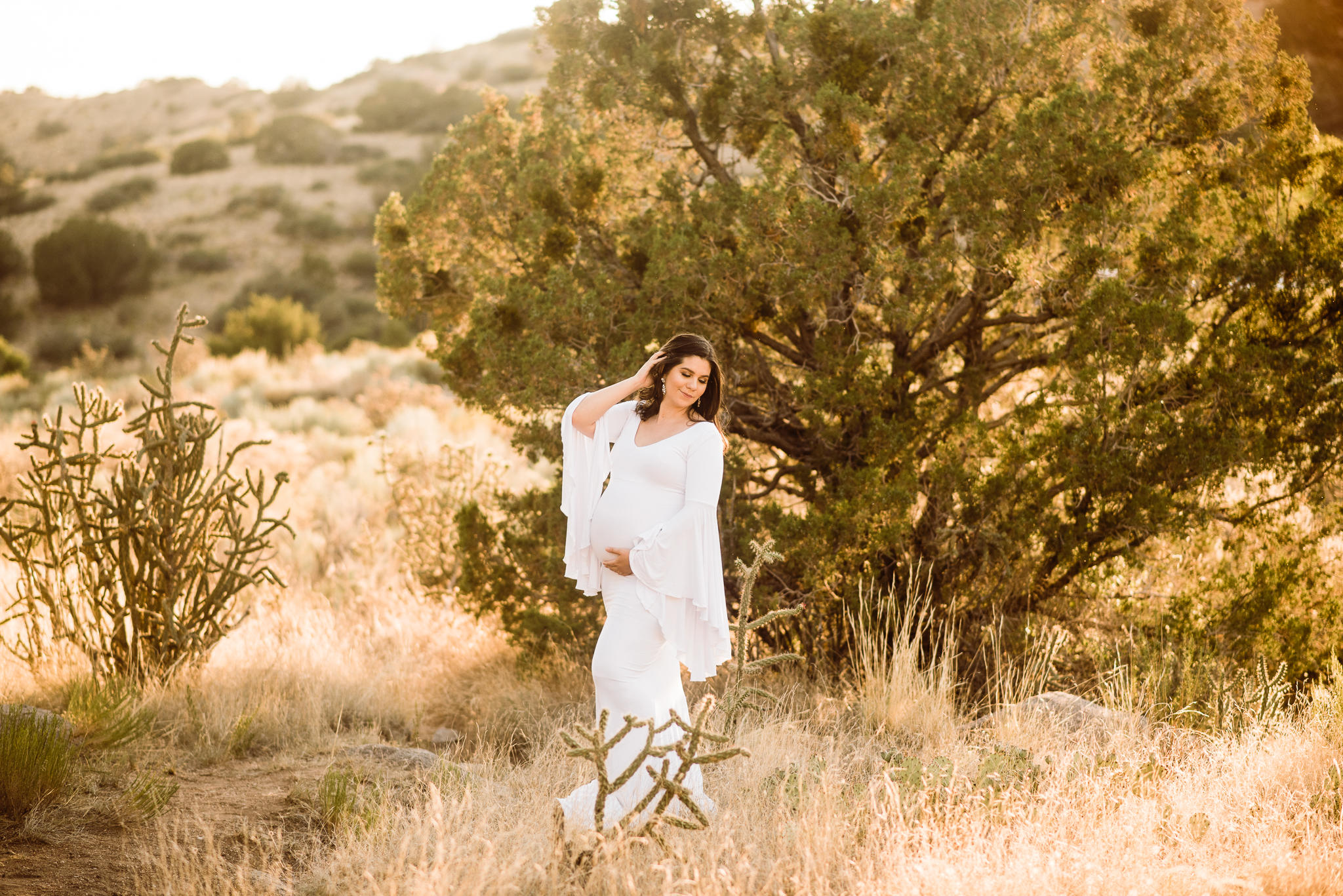 Albuquerque Maternity Photographer-14.jpg