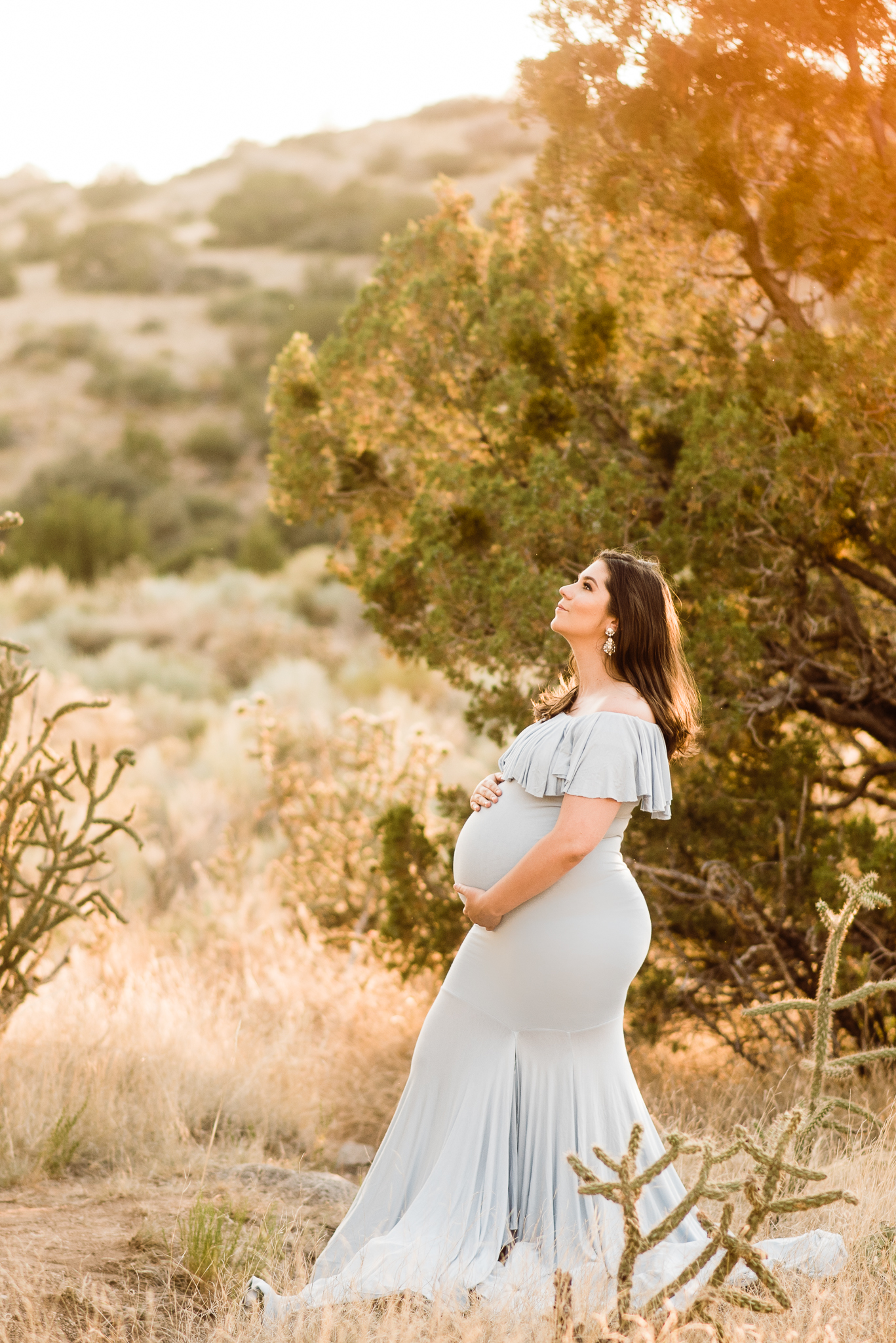 Albuquerque Maternity Photographer-18.jpg