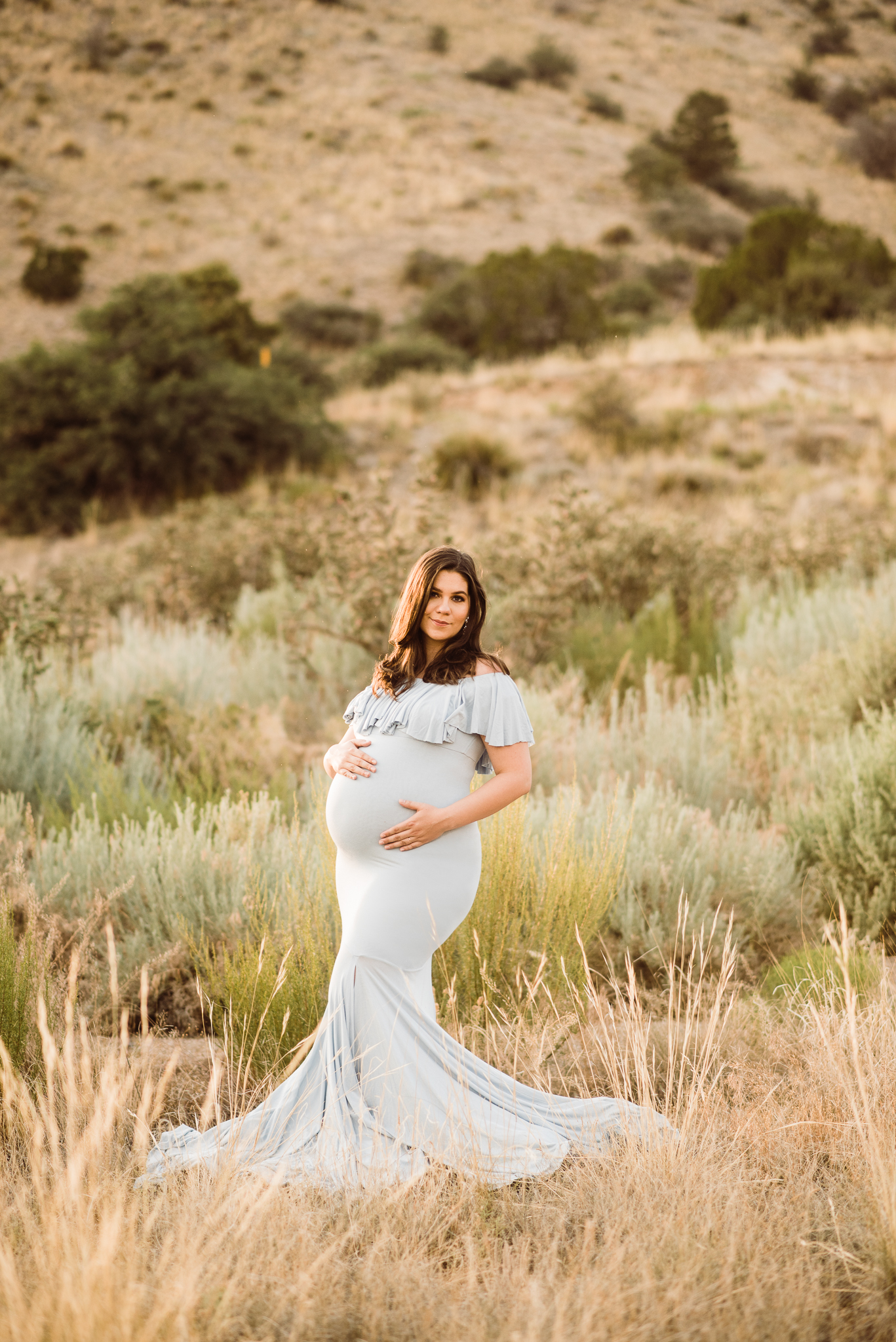 Albuquerque Maternity Photographer-19.jpg