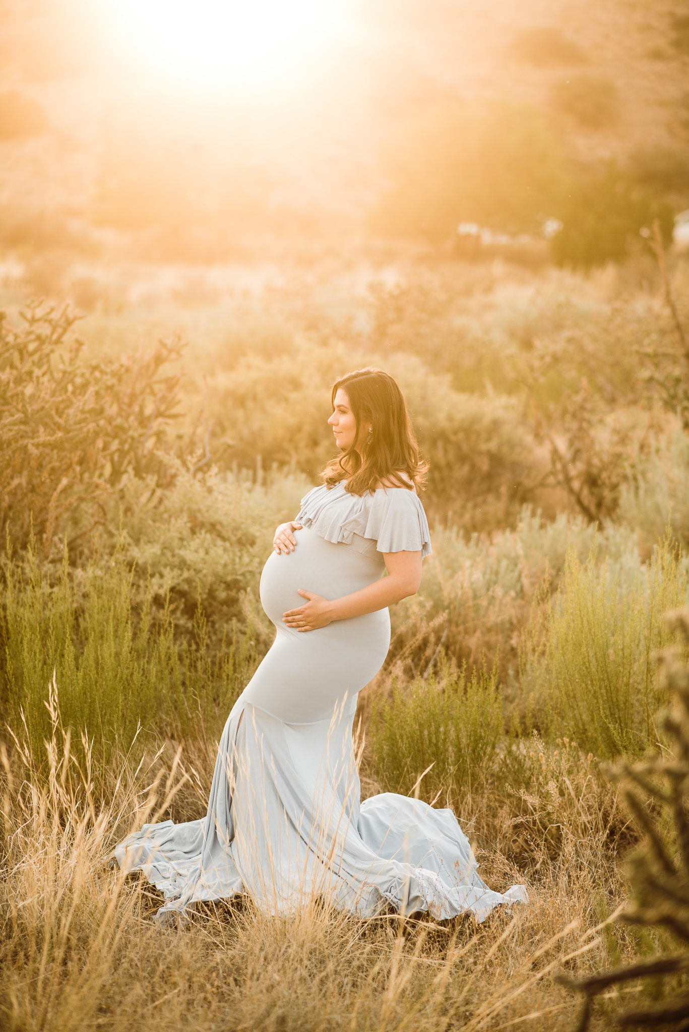 Albuquerque Maternity Photographer-20.jpg