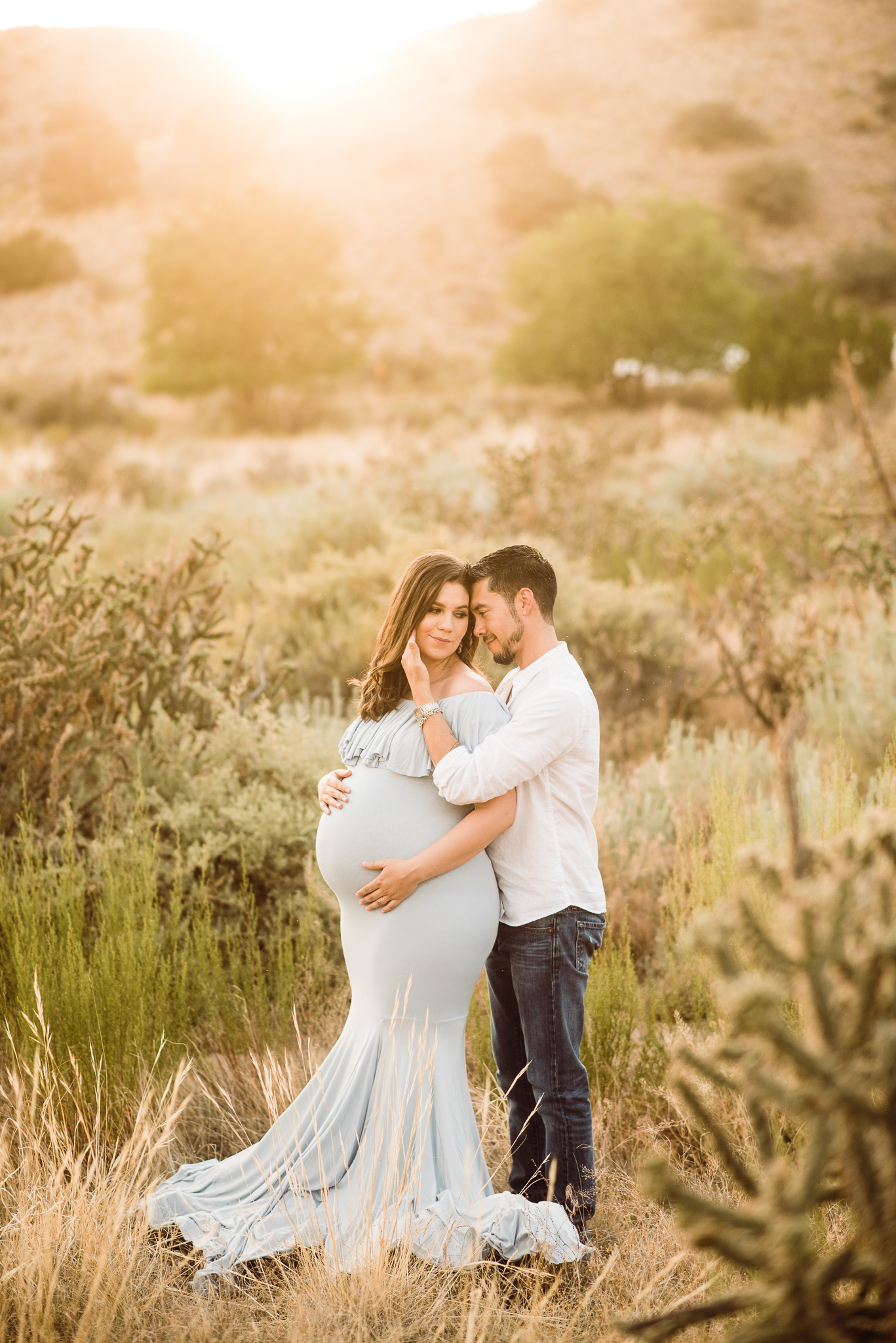 Albuquerque Maternity Photographer-21.jpg