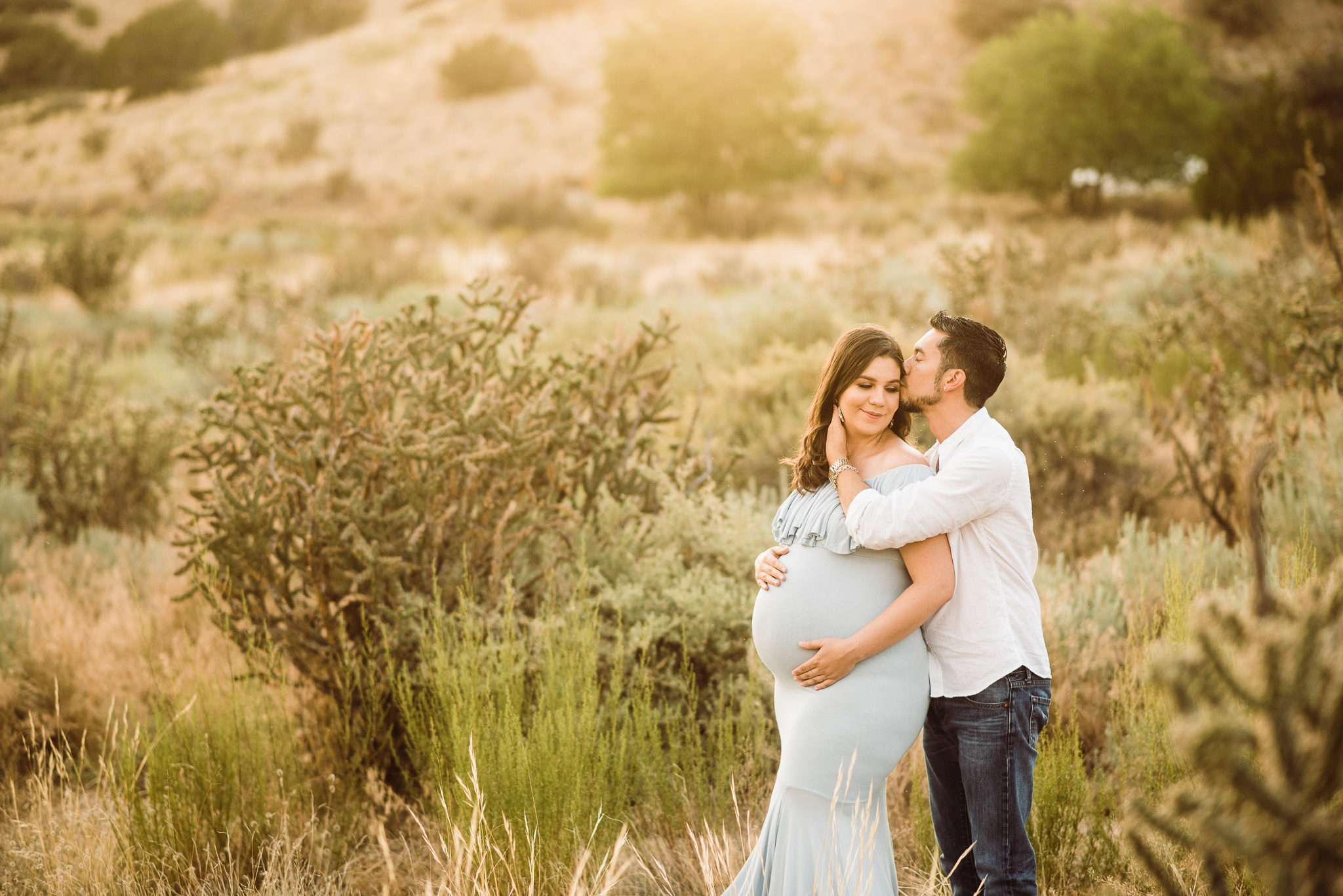 Albuquerque Maternity Photographer-22.jpg