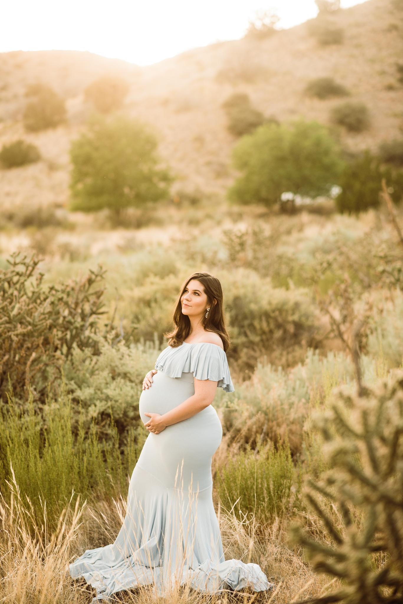 Albuquerque Maternity Photographer-23.jpg