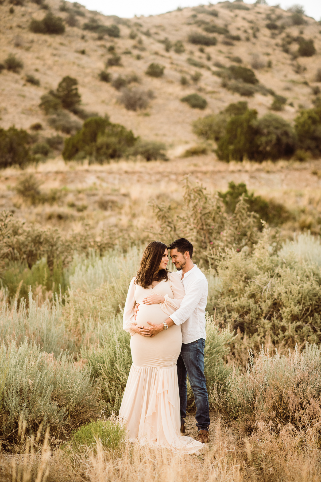 Albuquerque Maternity Photographer-26.jpg