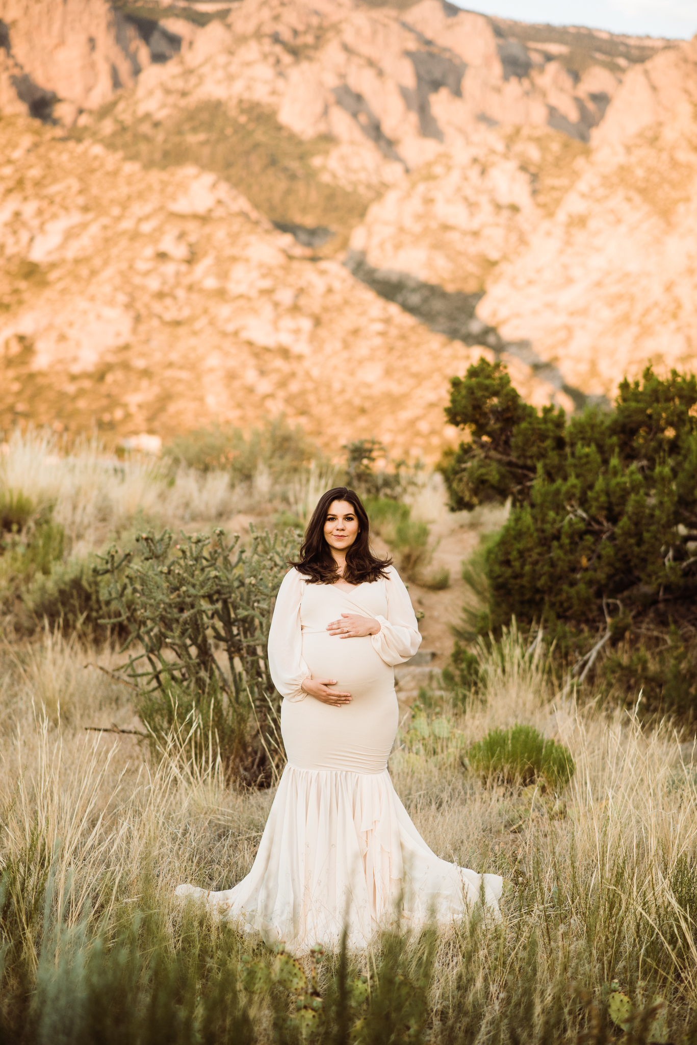 Albuquerque Maternity Photographer-28.jpg