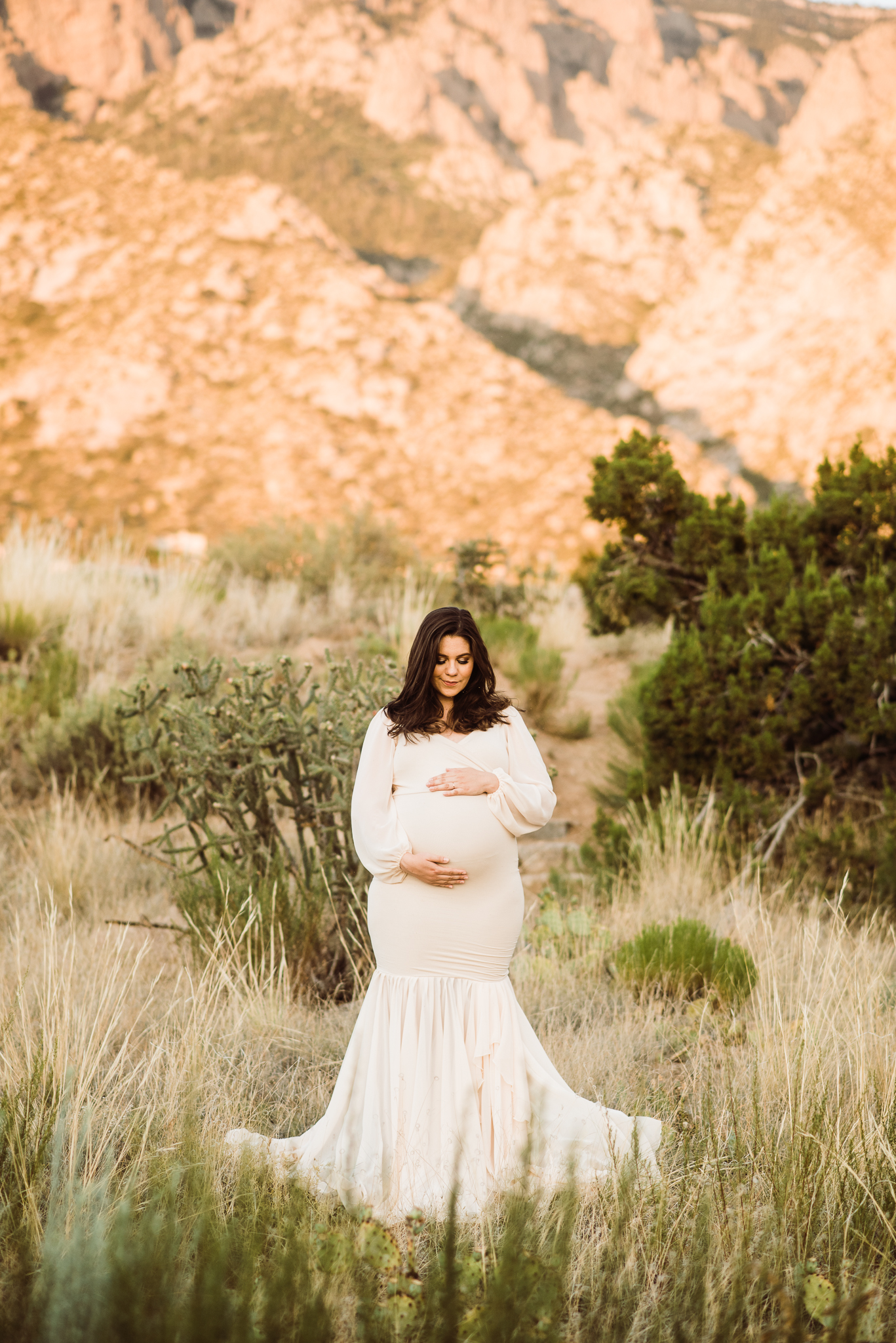 Albuquerque Maternity Photographer-29.jpg