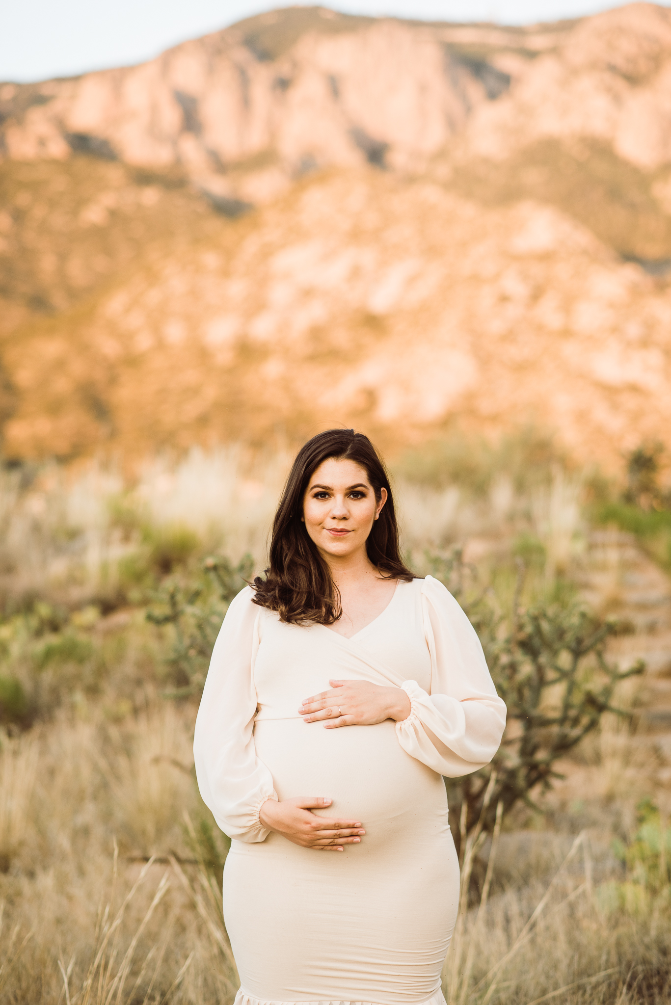 Albuquerque Maternity Photographer-31.jpg