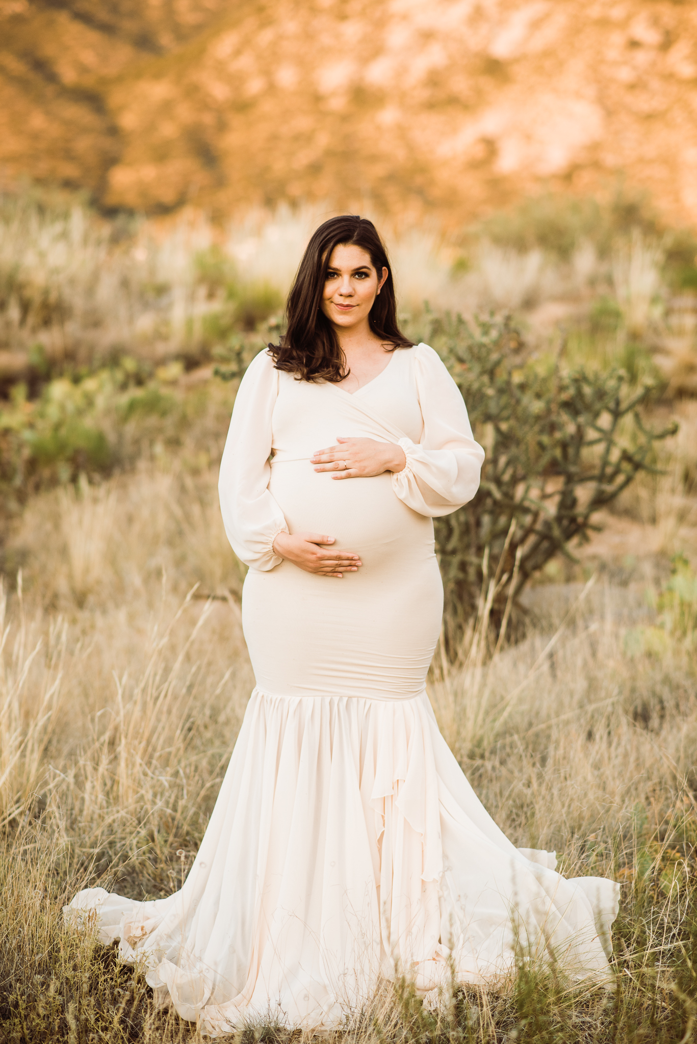 Albuquerque Maternity Photographer-32.jpg