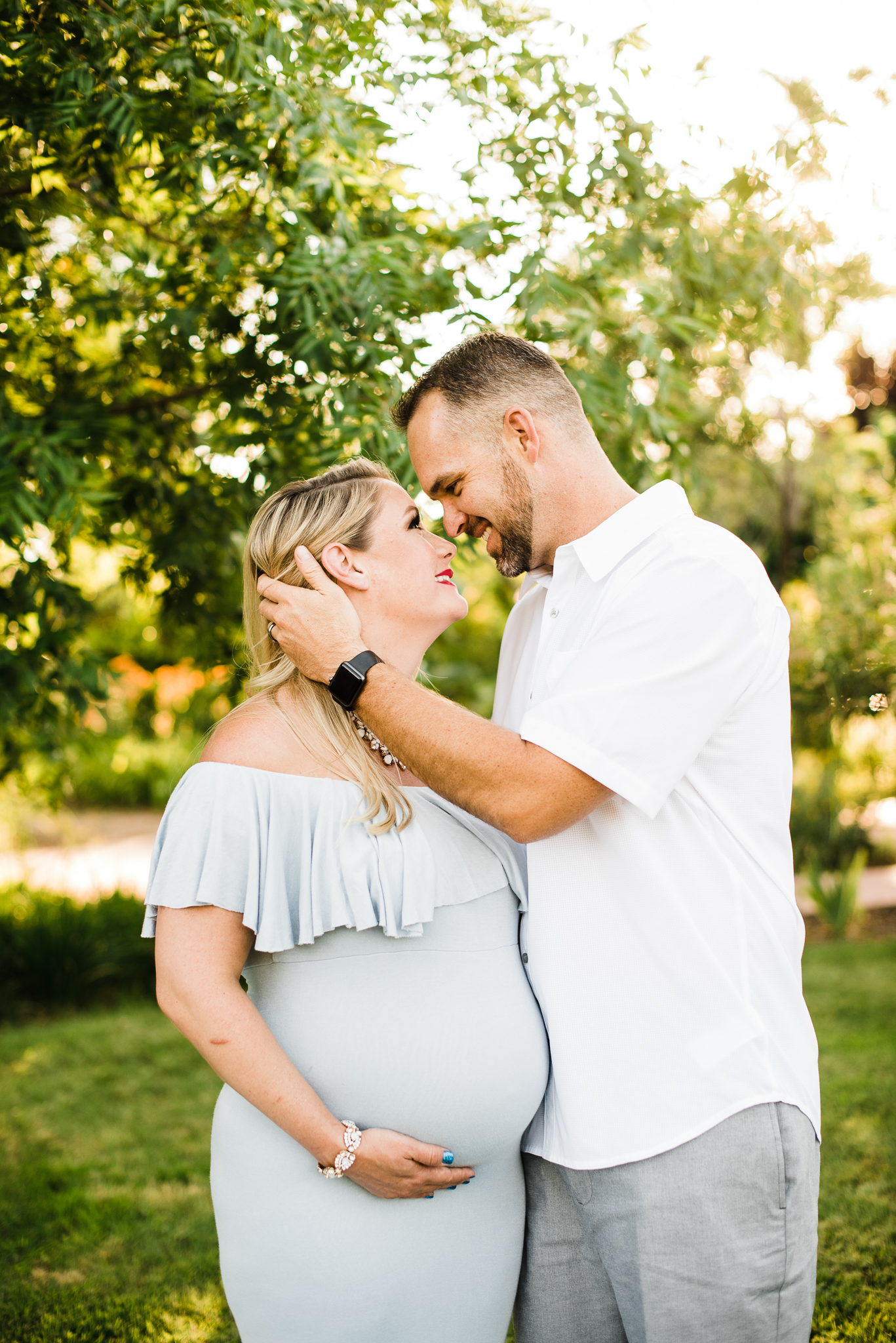 Albuquerque maternity photographer-3.jpg