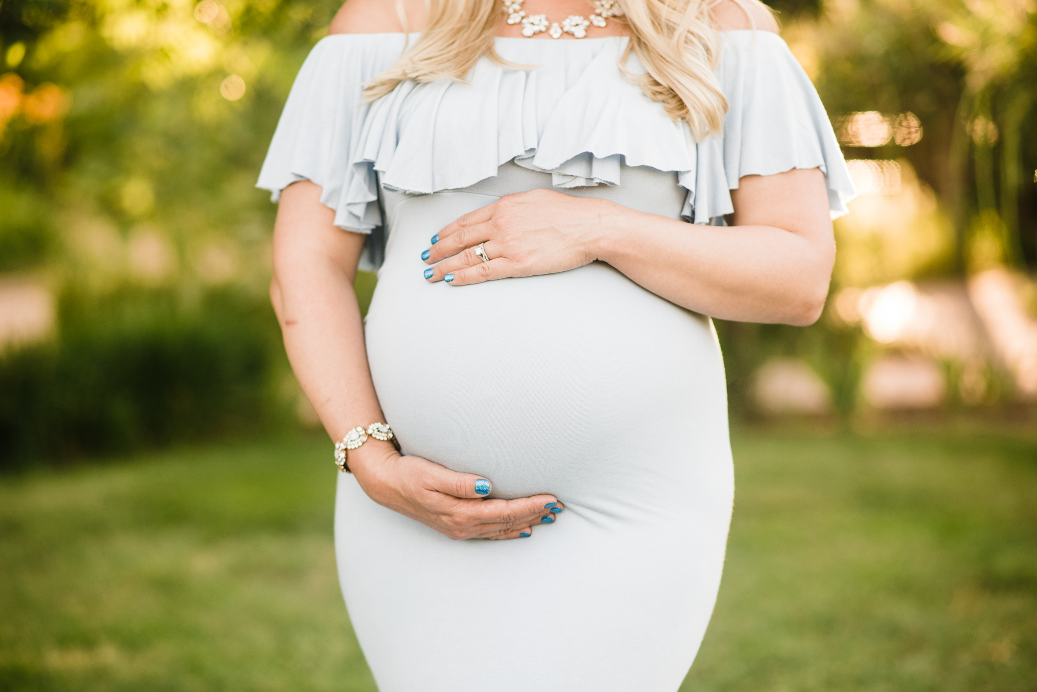 Albuquerque maternity photographer-13.jpg