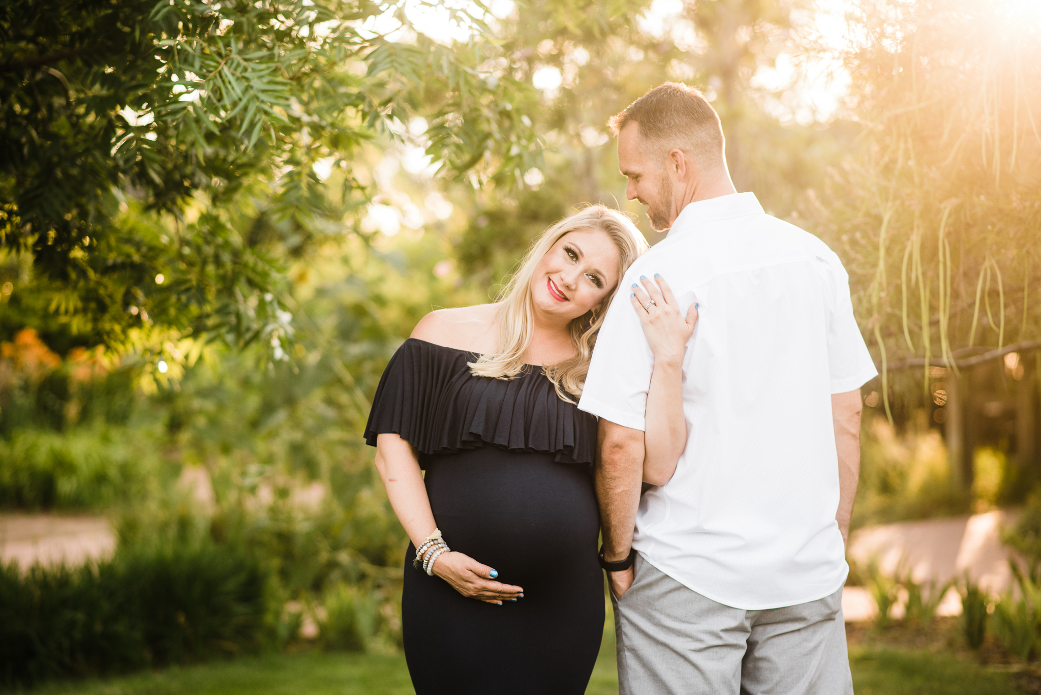 Albuquerque maternity photographer-16.jpg