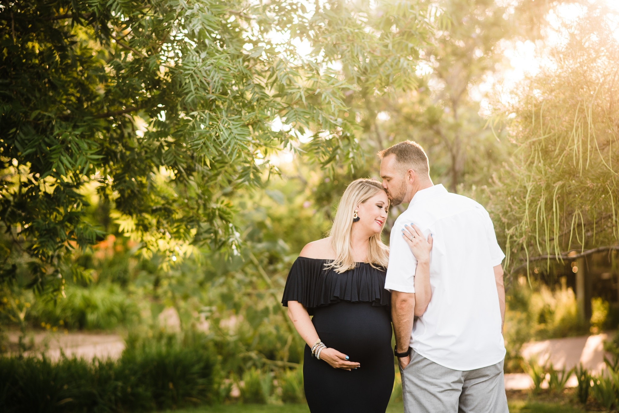 Albuquerque maternity photographer-17.jpg