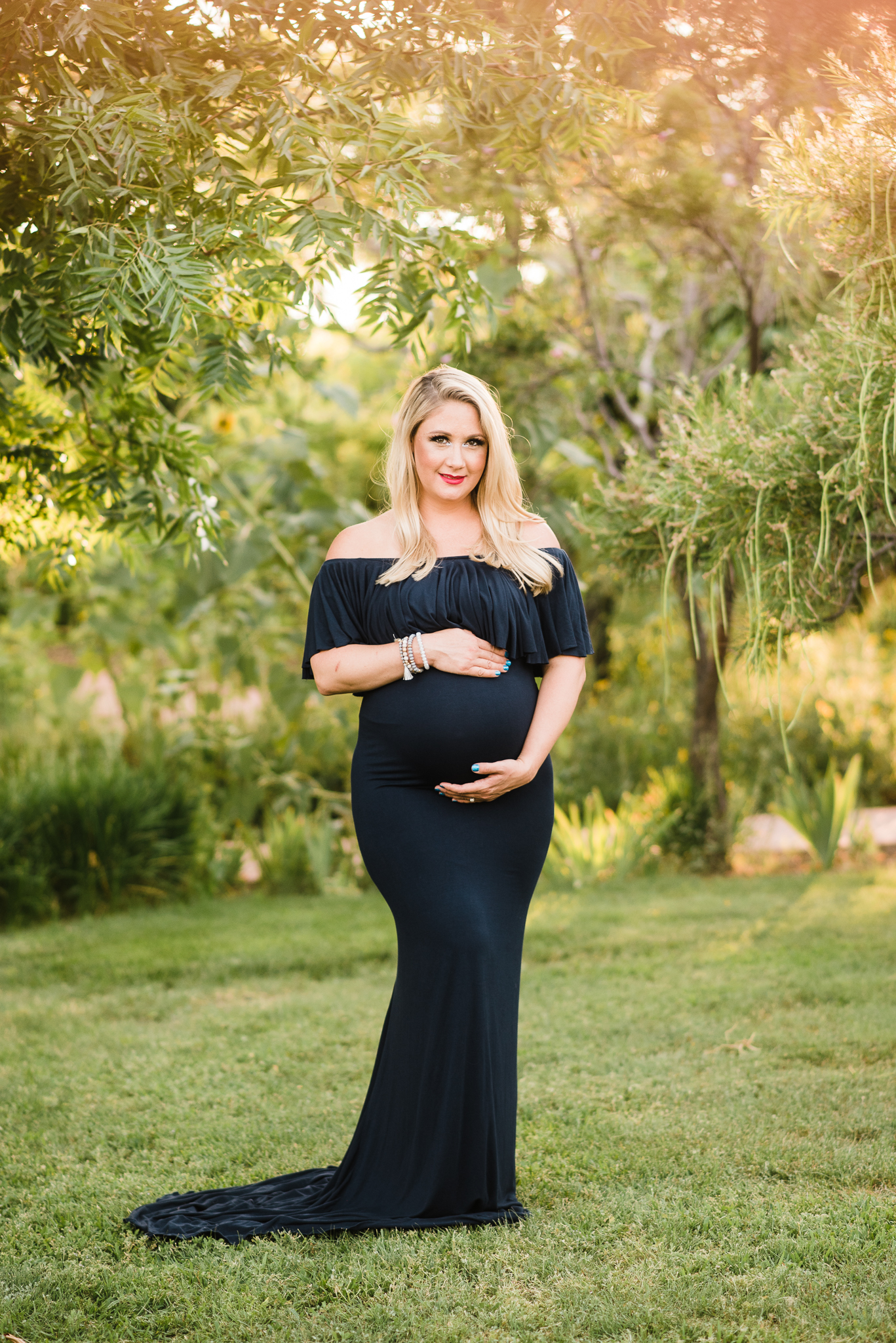 Albuquerque maternity photographer-18.jpg