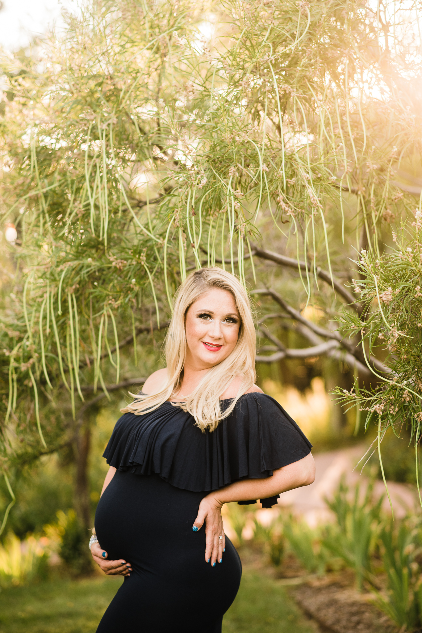 Albuquerque maternity photographer-19.jpg