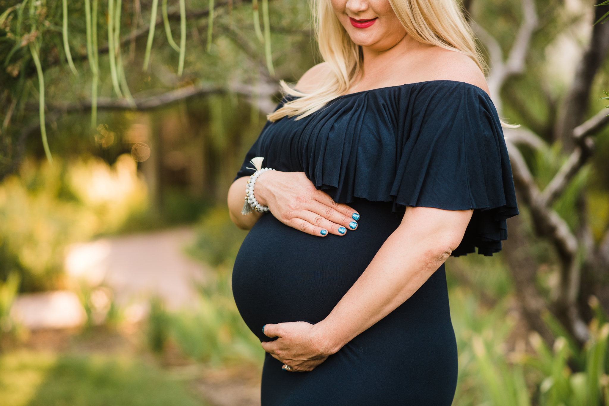 Albuquerque maternity photographer-21.jpg