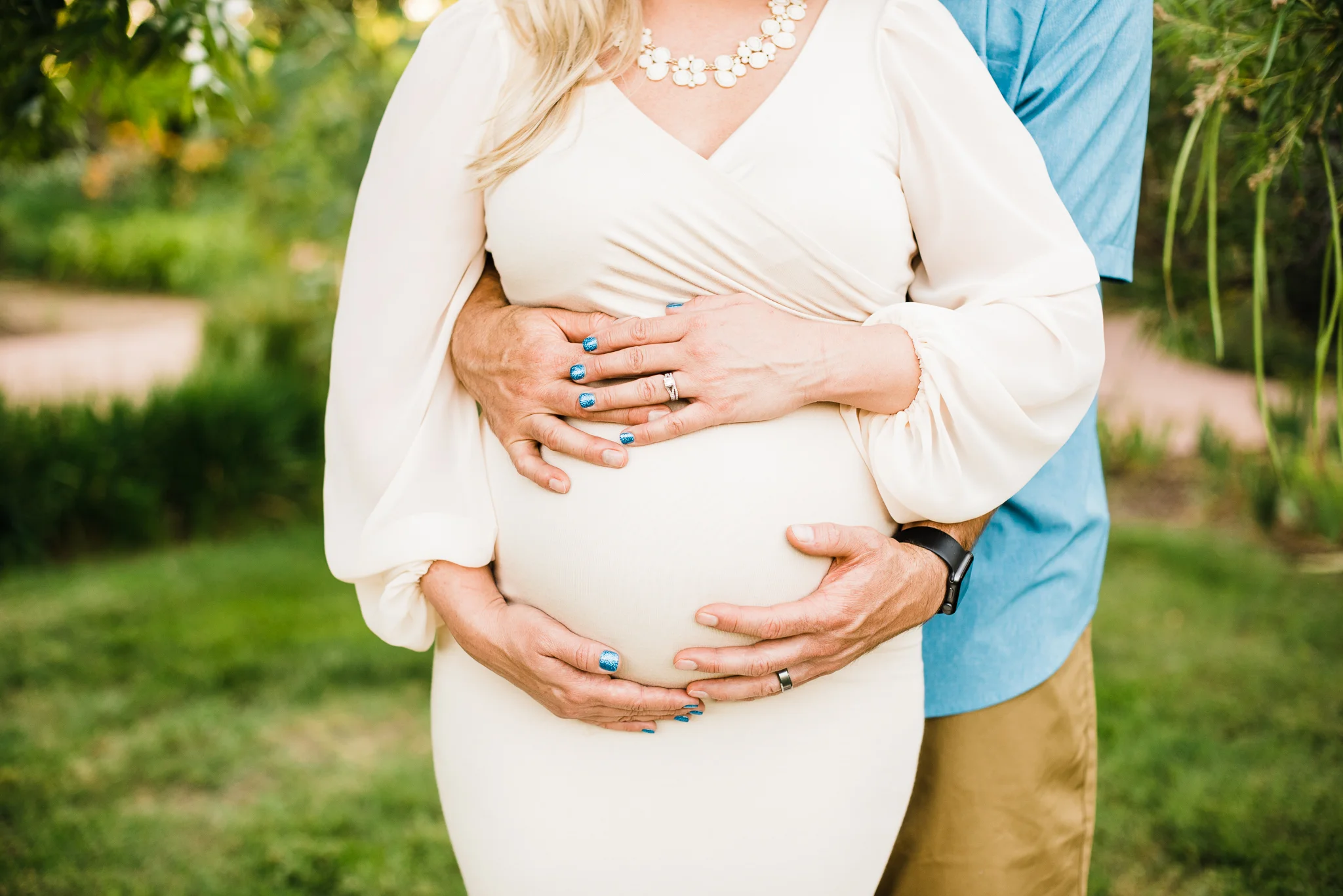 Albuquerque maternity photographer-30.jpg