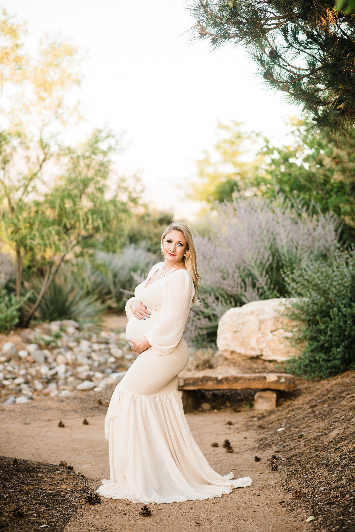 Albuquerque maternity photographer-35.jpg