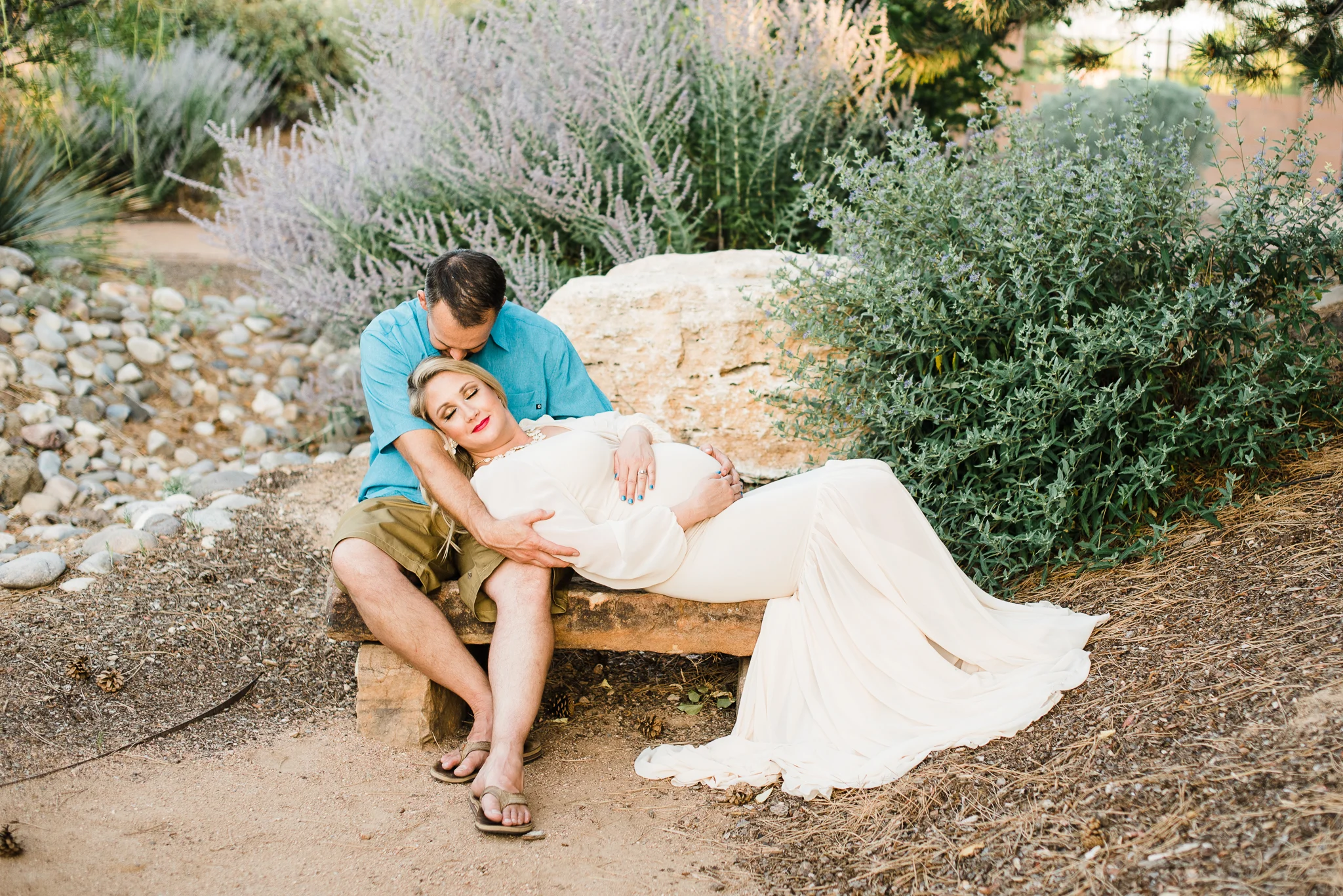 Albuquerque maternity photographer-34.jpg