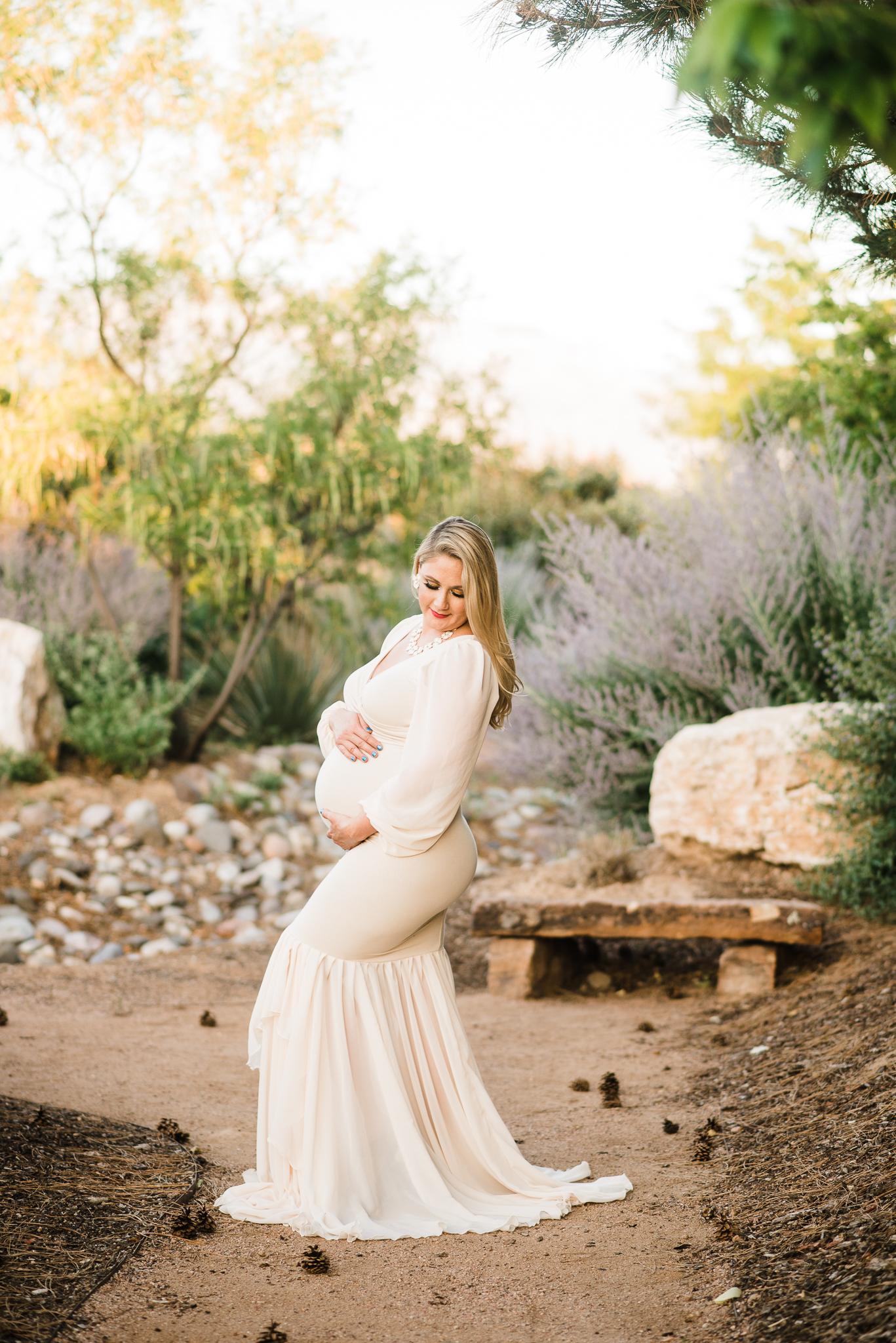 Albuquerque maternity photographer-36.jpg