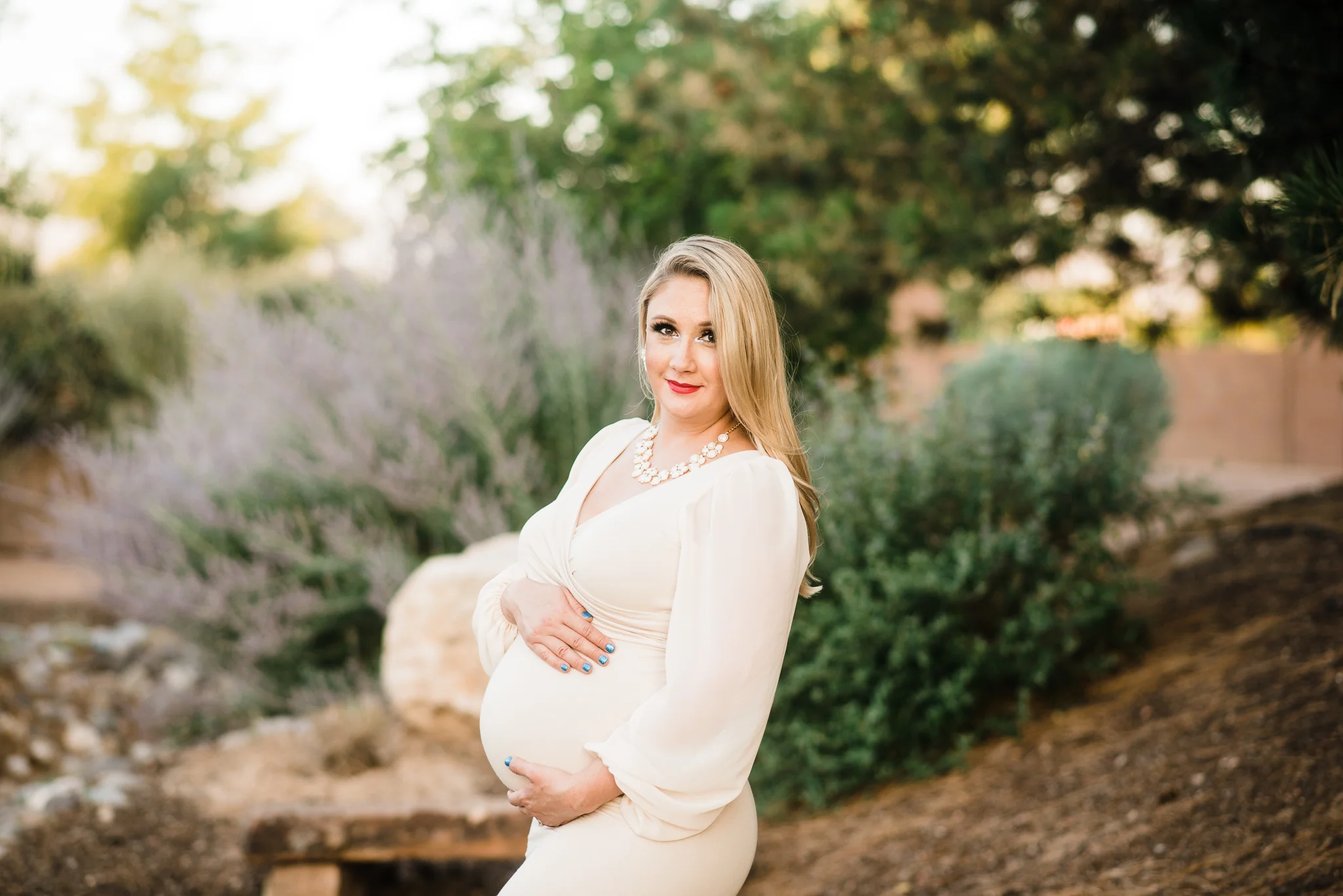Albuquerque maternity photographer-37.jpg