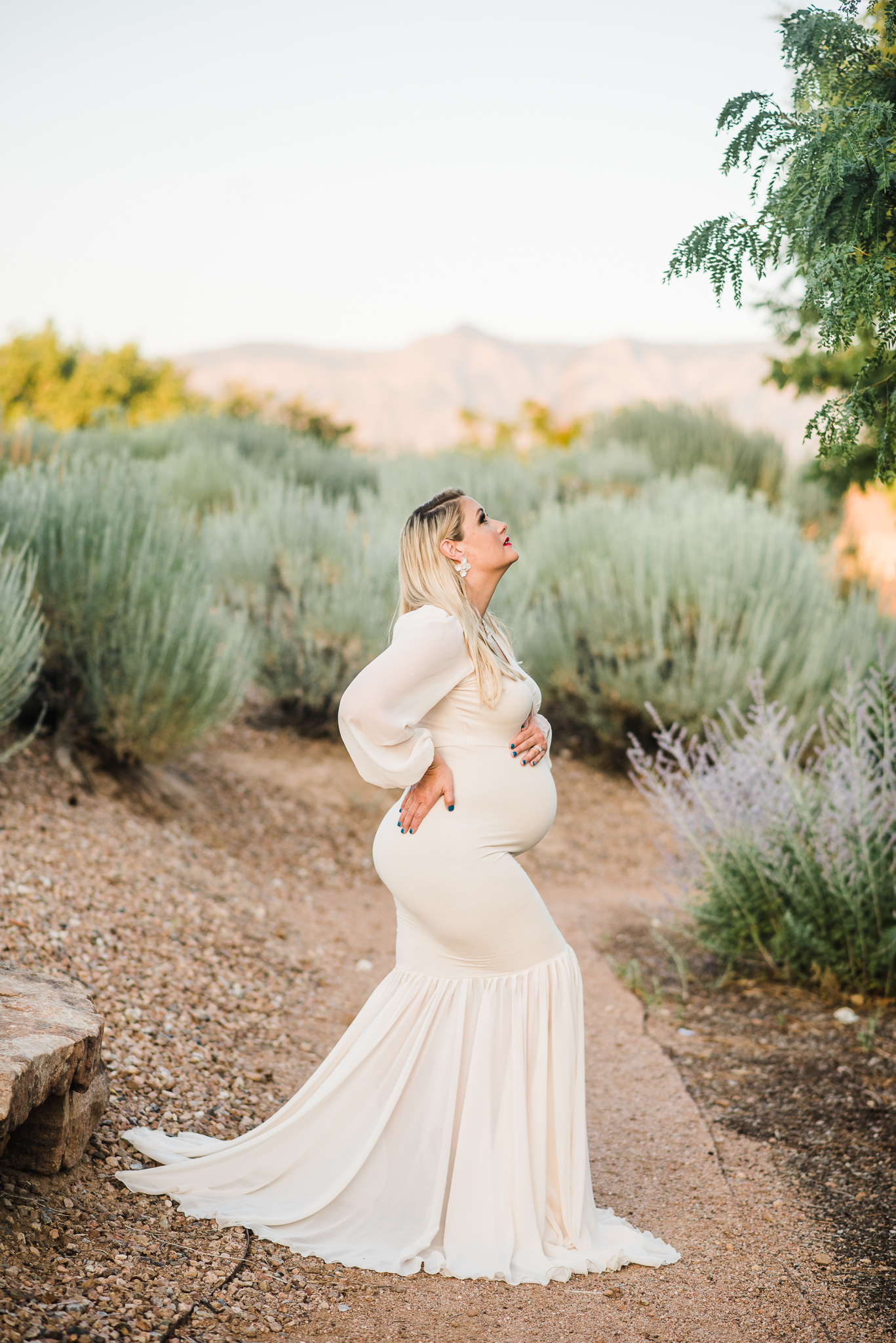 Albuquerque maternity photographer-41.jpg