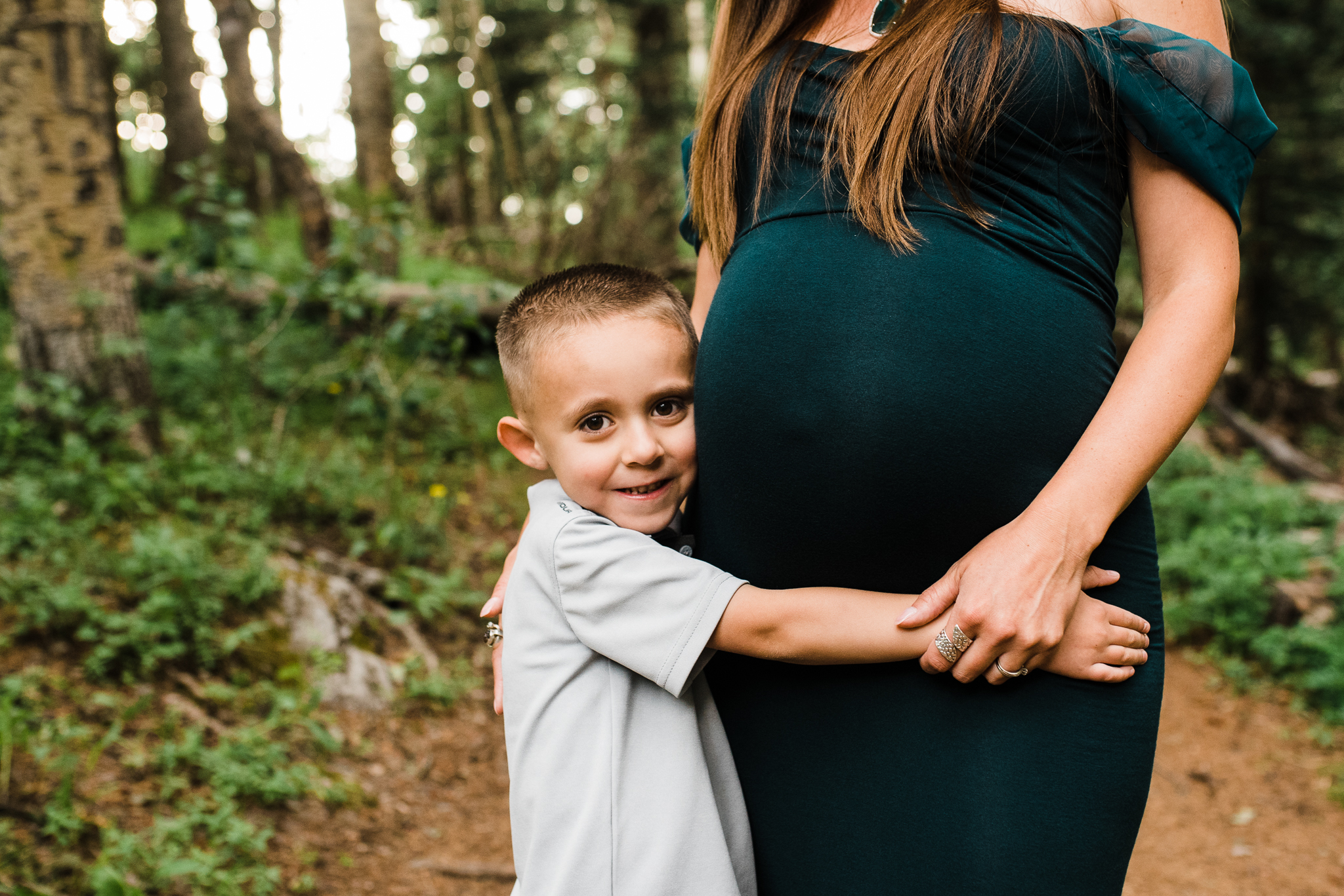 Albuquerque maternity photographer-3.jpg