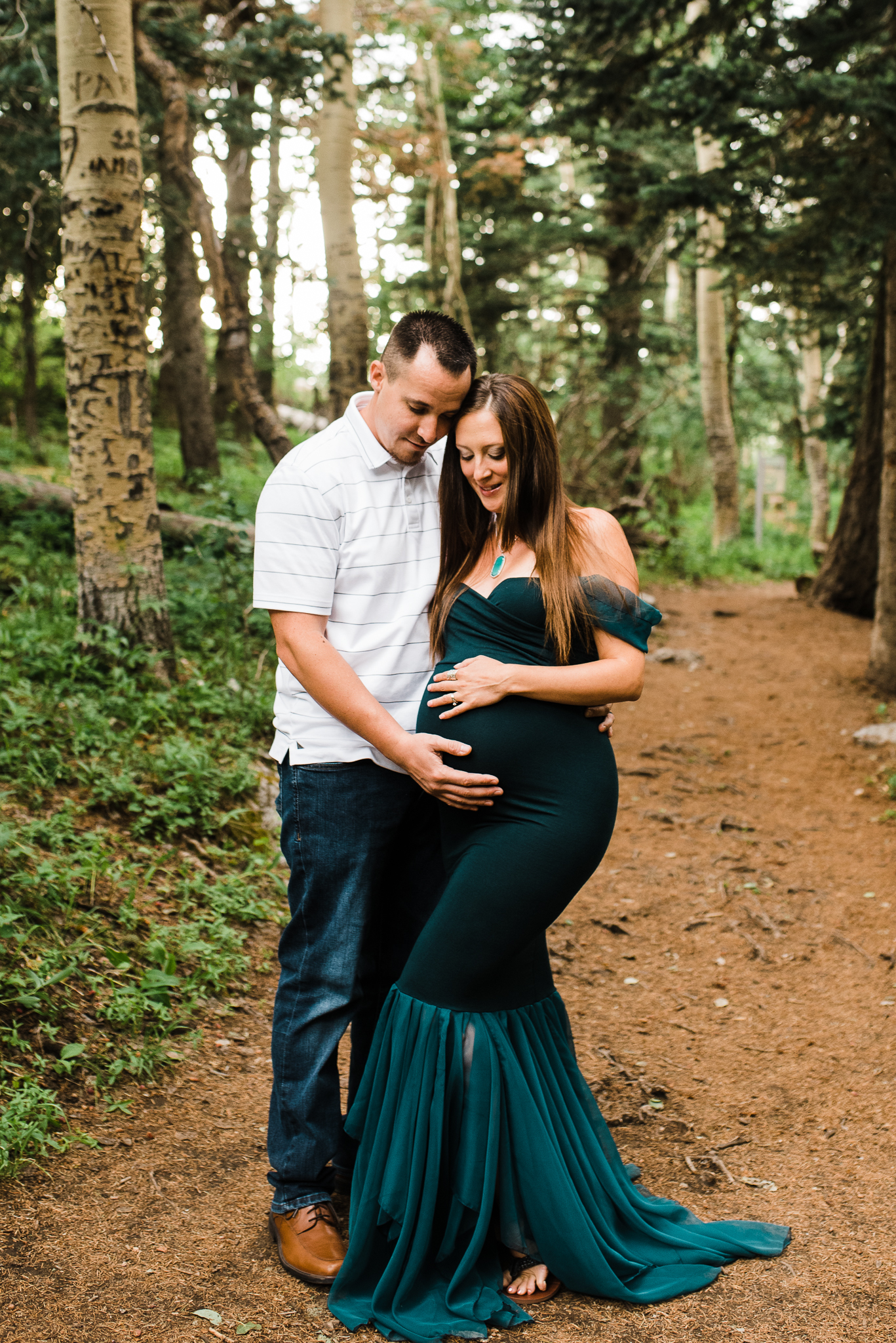 Albuquerque maternity photographer-5.jpg