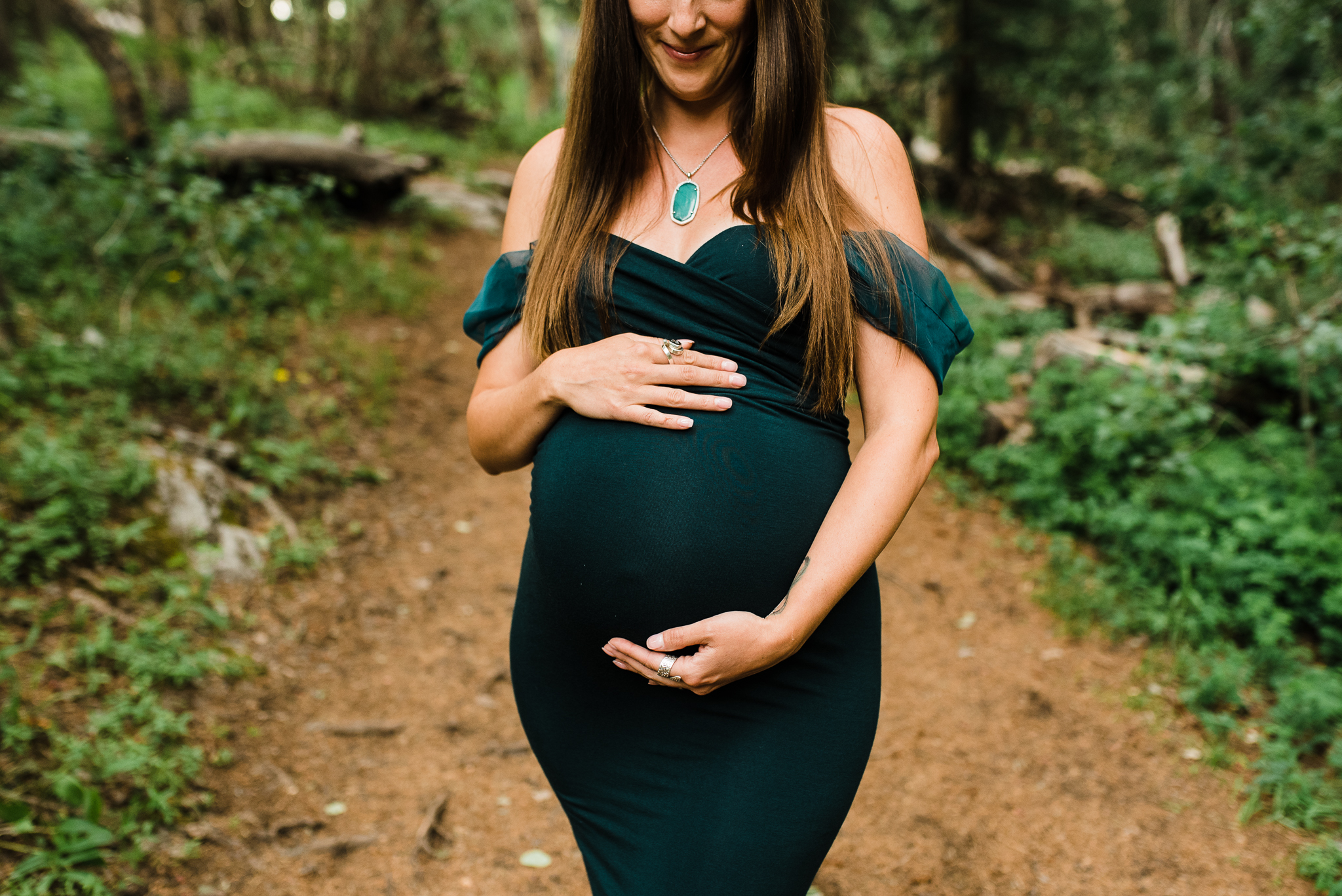 Albuquerque maternity photographer-8.jpg