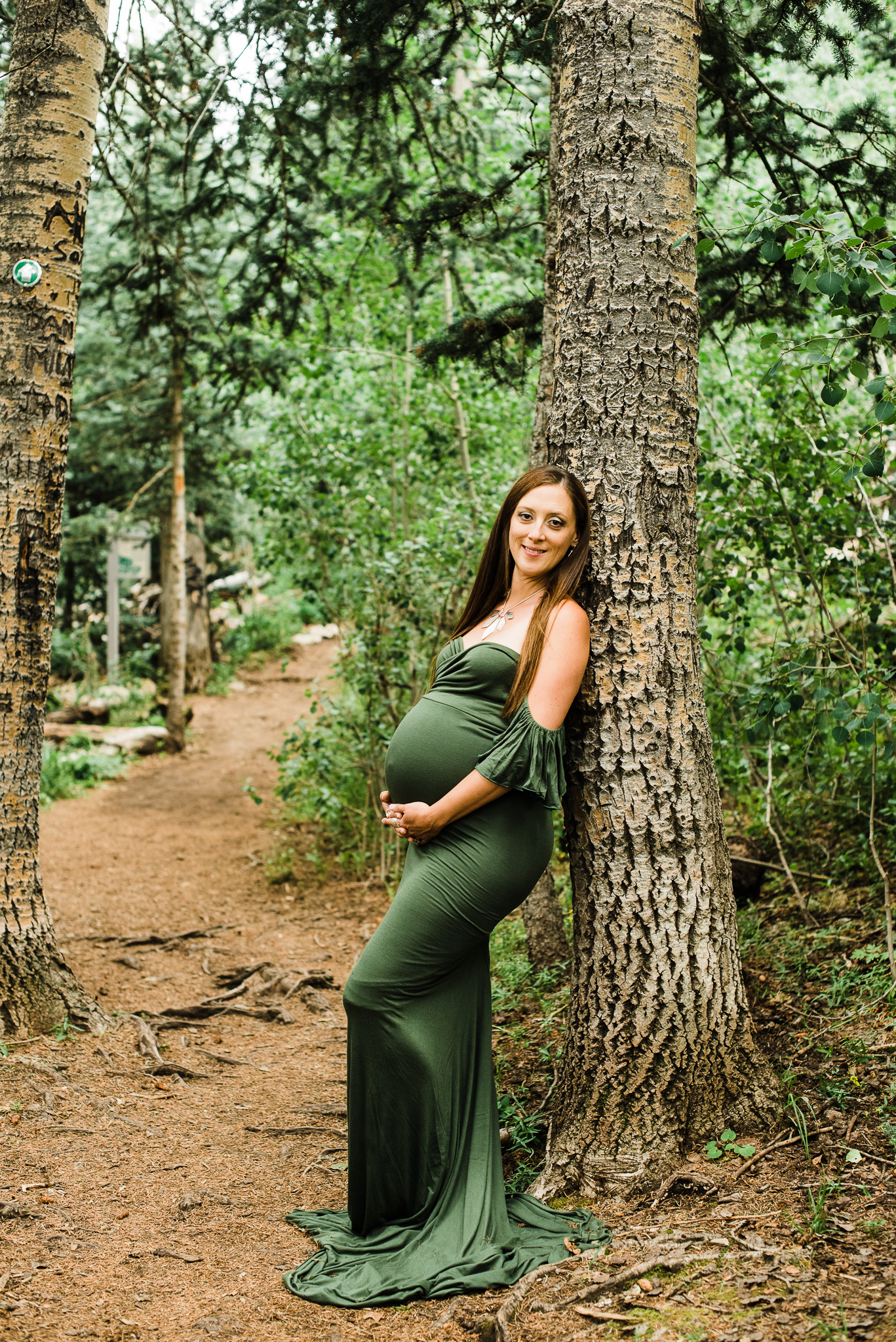 Albuquerque maternity photographer-16.jpg