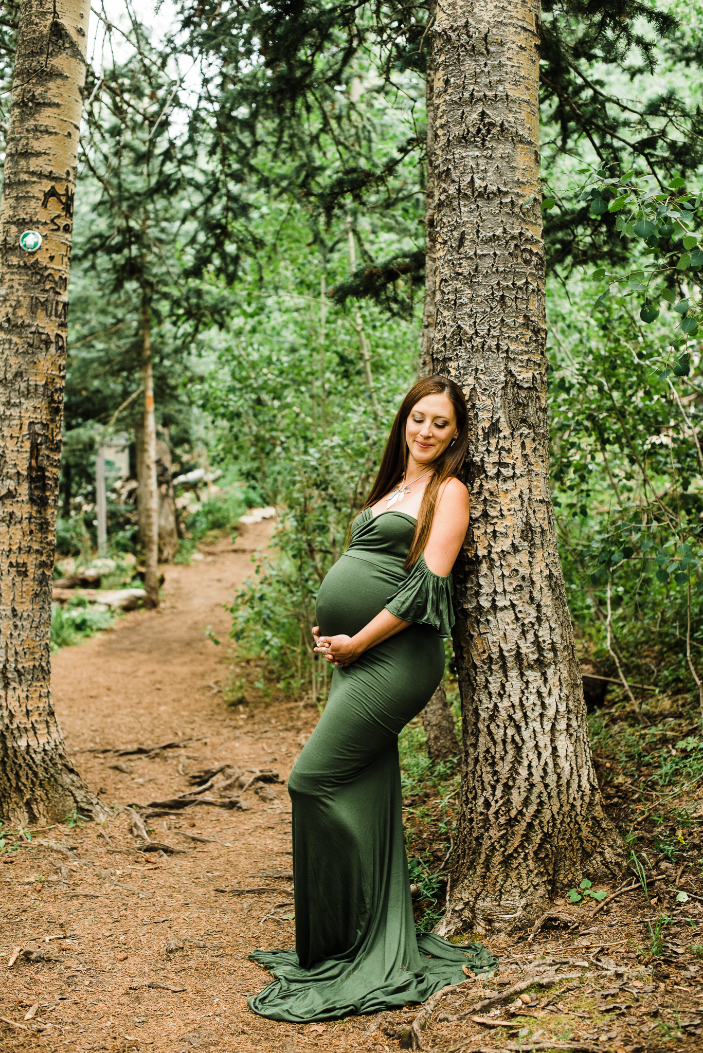 Albuquerque maternity photographer-17.jpg