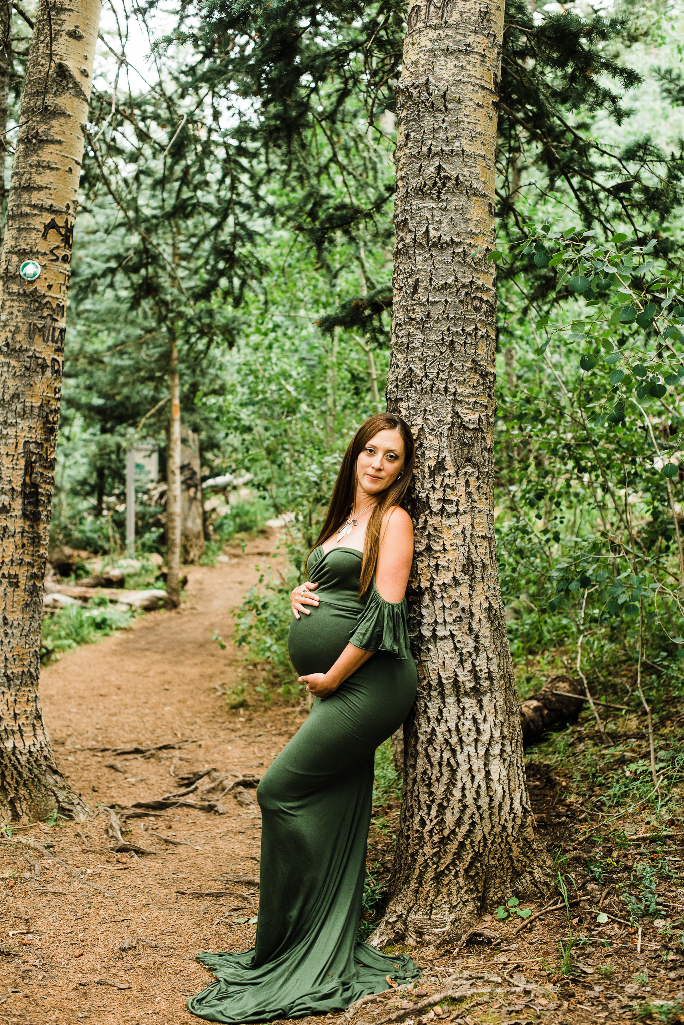 Albuquerque maternity photographer-19.jpg