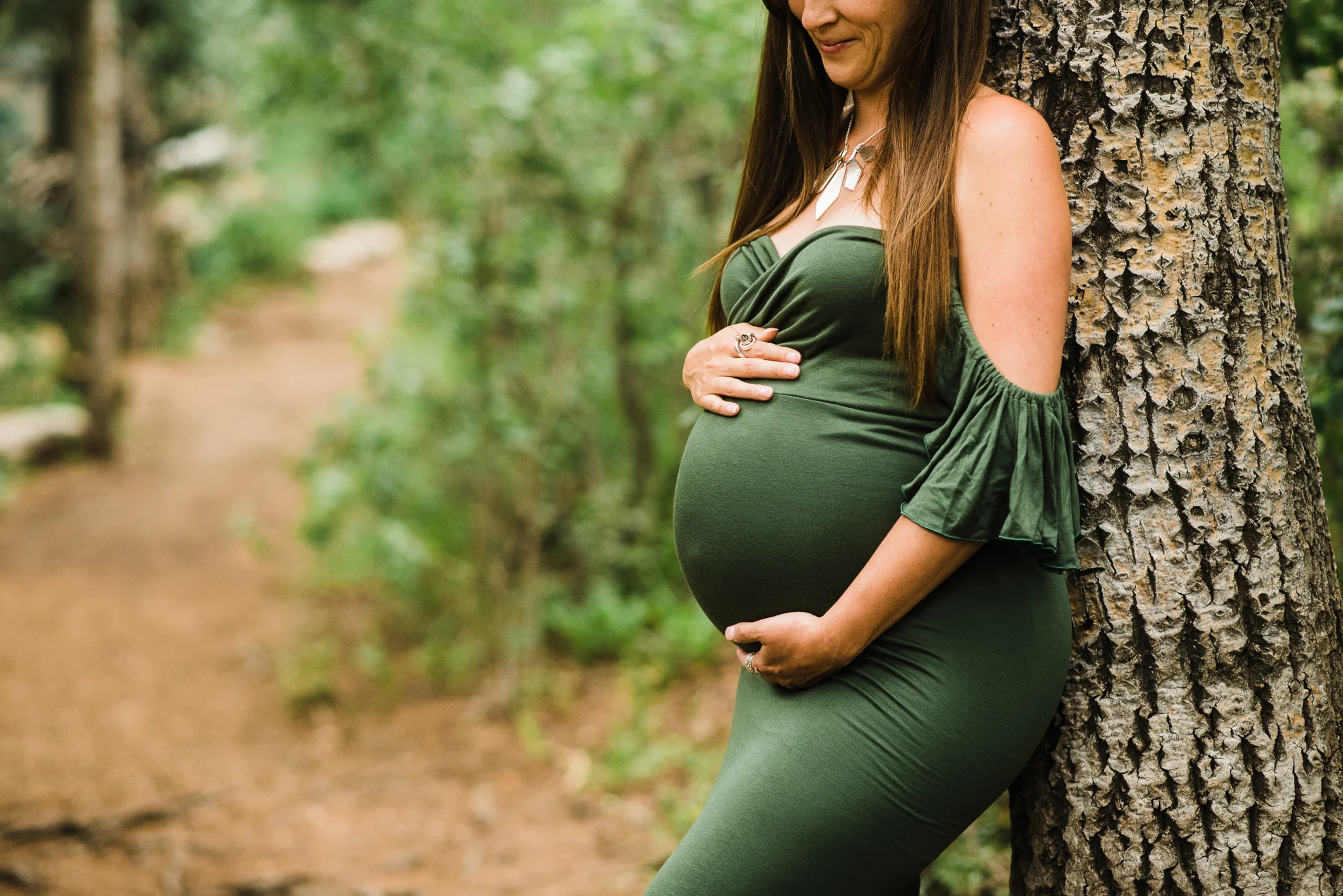 Albuquerque maternity photographer-22.jpg