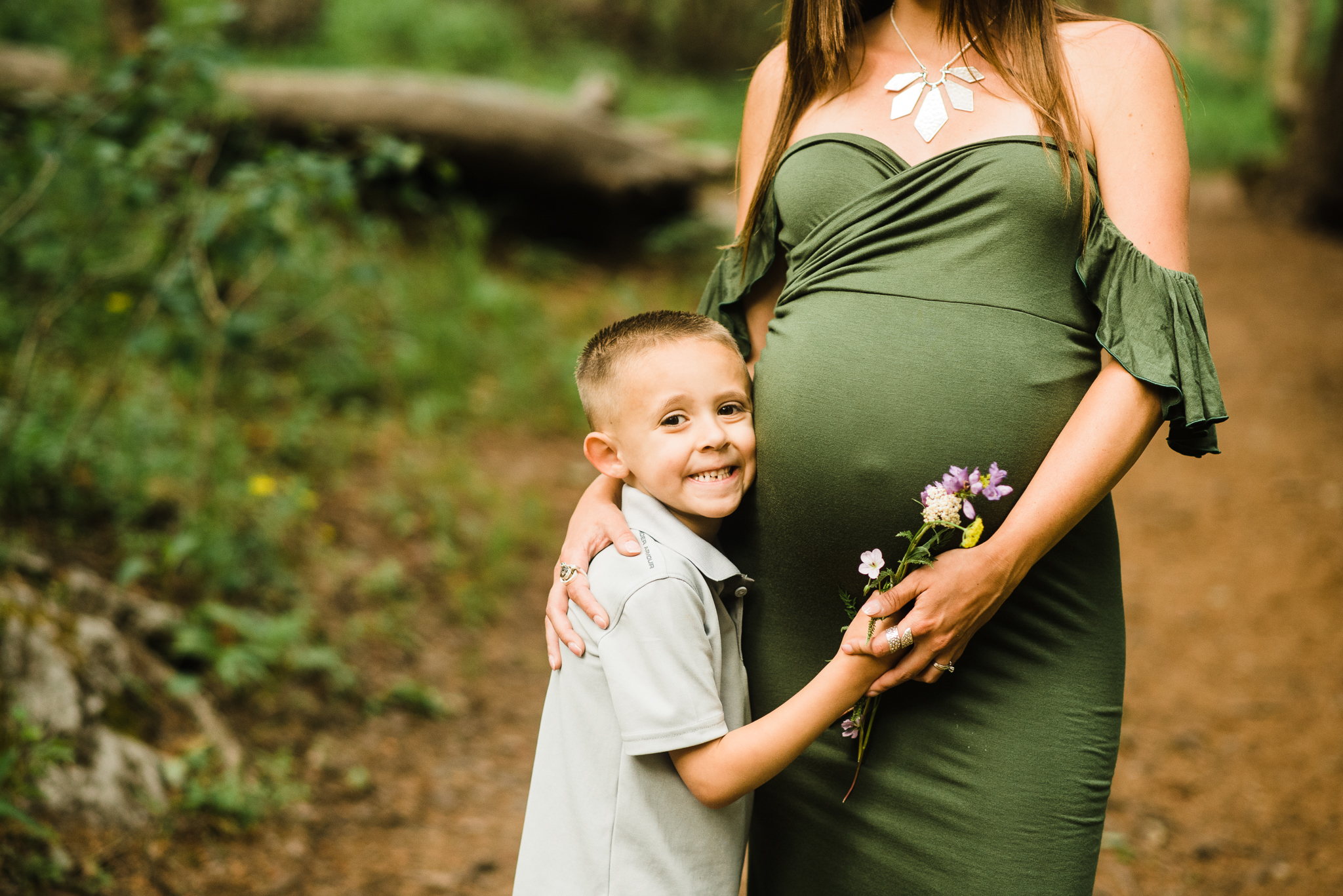 Albuquerque maternity photographer-23.jpg