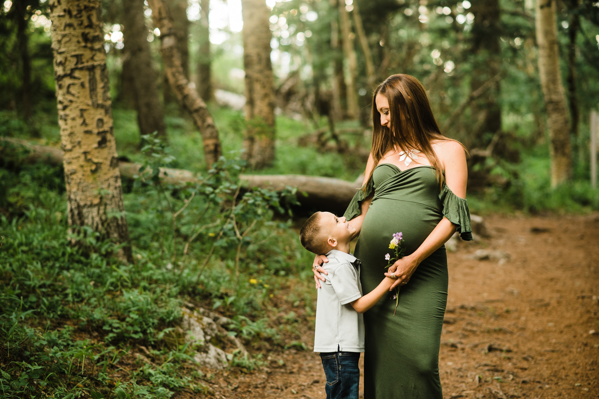 Albuquerque maternity photographer-24.jpg