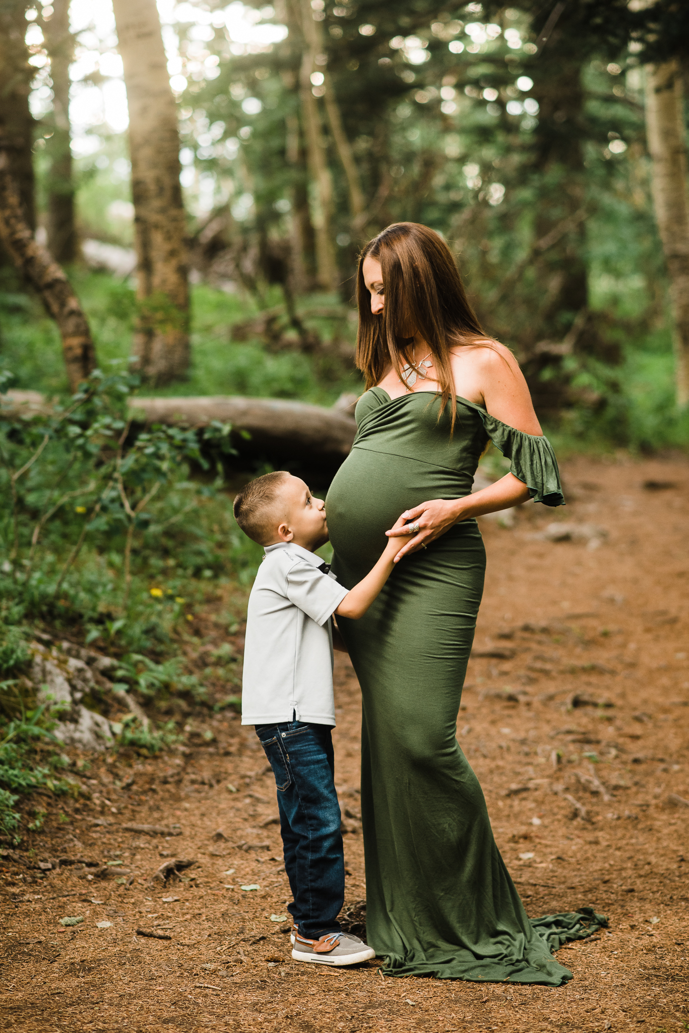 Albuquerque maternity photographer-25.jpg